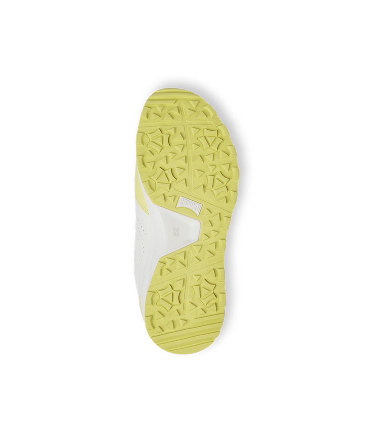 캠퍼 골프(CAMPER GOLF) [WOMEN] LOOPER G200726-008
