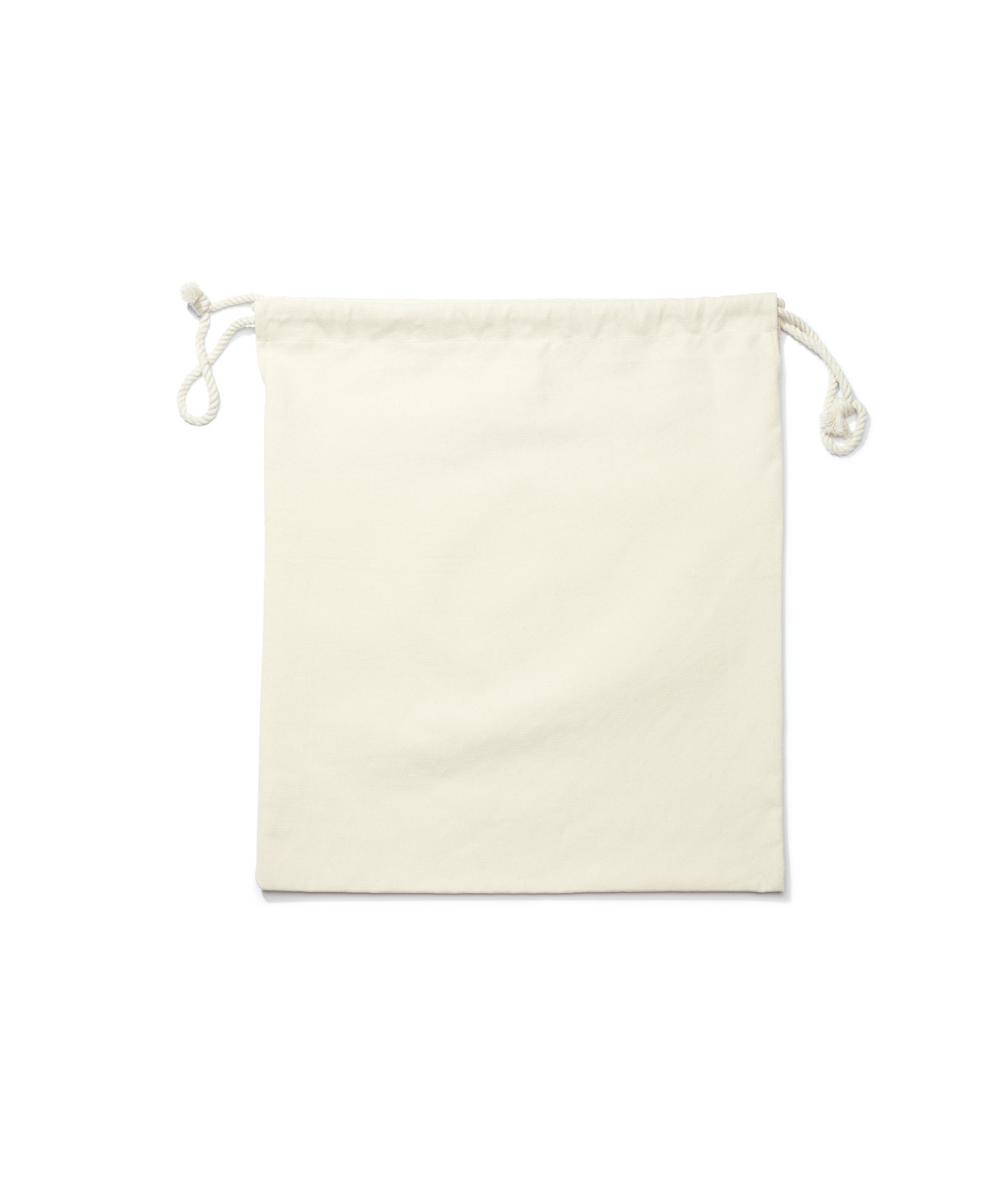 타이크(TYKE) HOTEL TYKE Laundry Bag