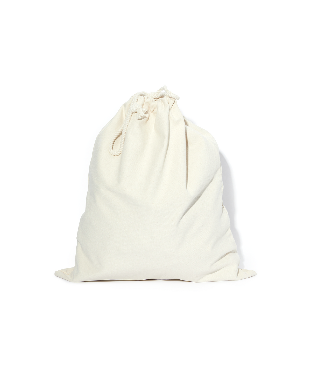 타이크(TYKE) HOTEL TYKE Laundry Bag