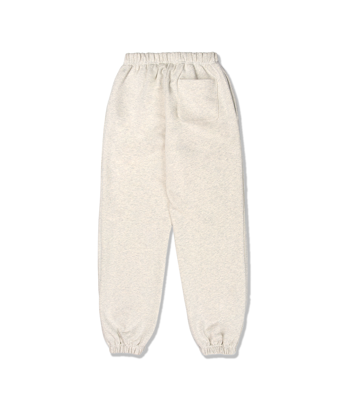 타이크(TYKE) Tyke’s Diner Sweatpants Gray