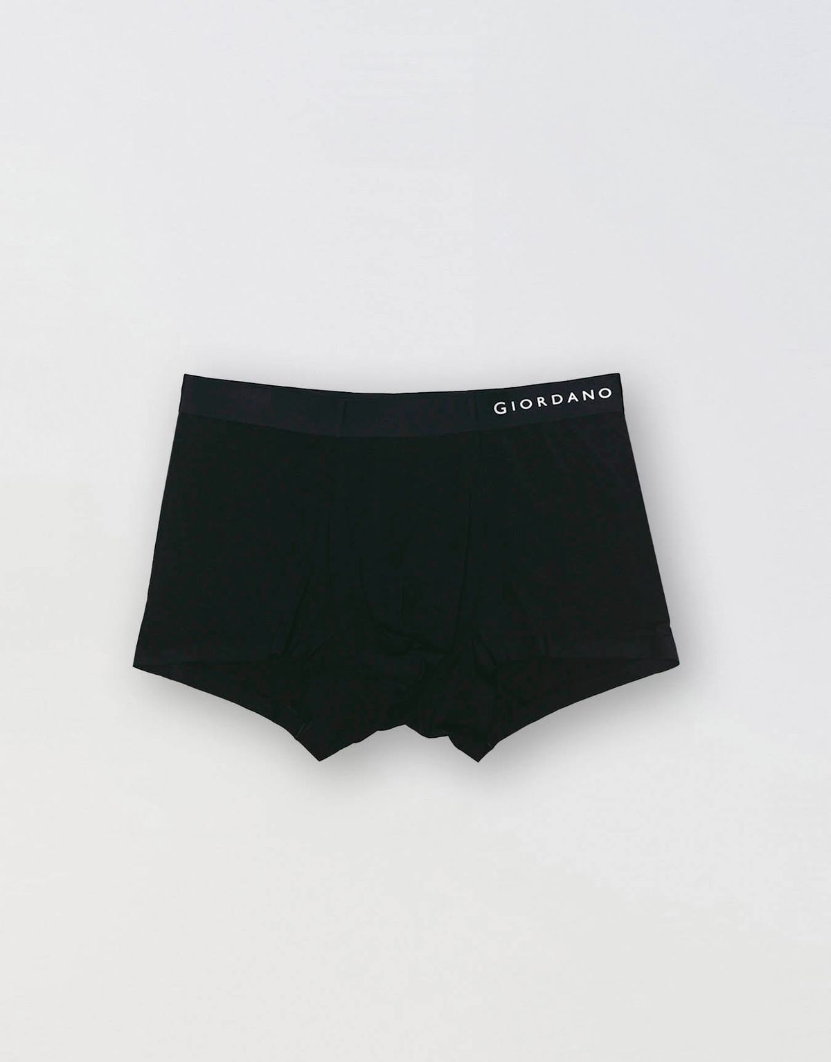 지오다노(GIORDANO) [3PACK] 모달 심리스 브리프 172401 [3color]