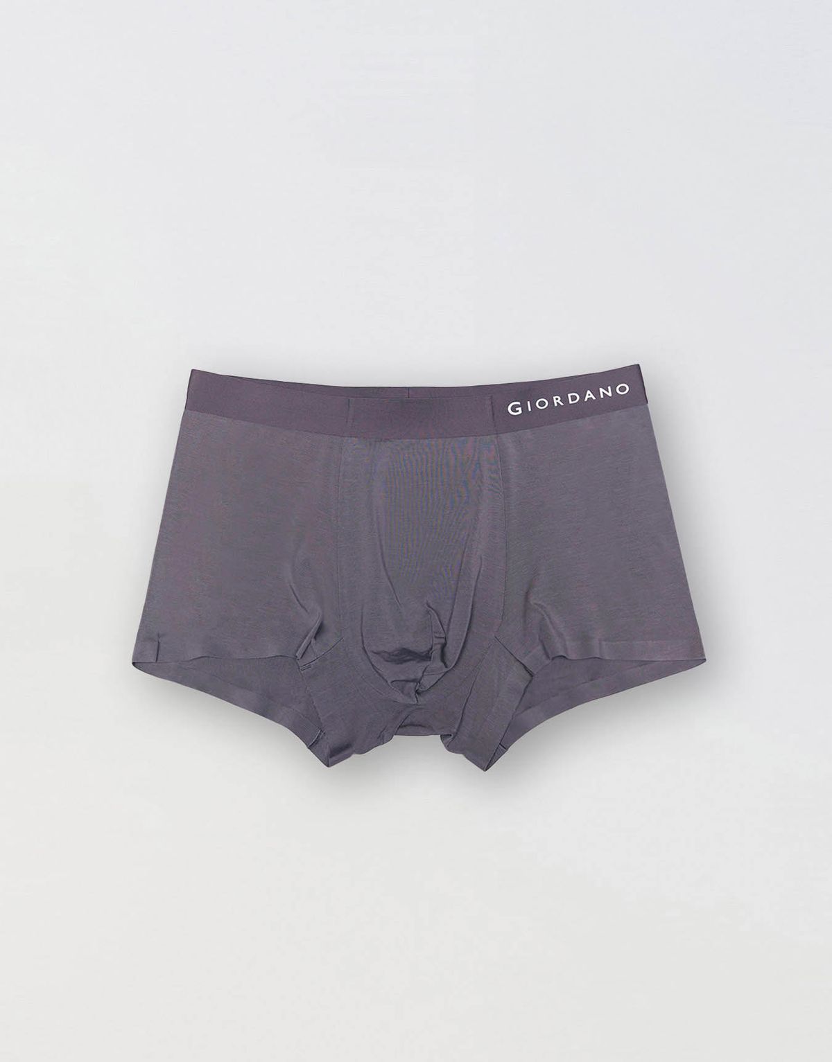 지오다노(GIORDANO) [3PACK] 모달 심리스 브리프 172401 [3color]