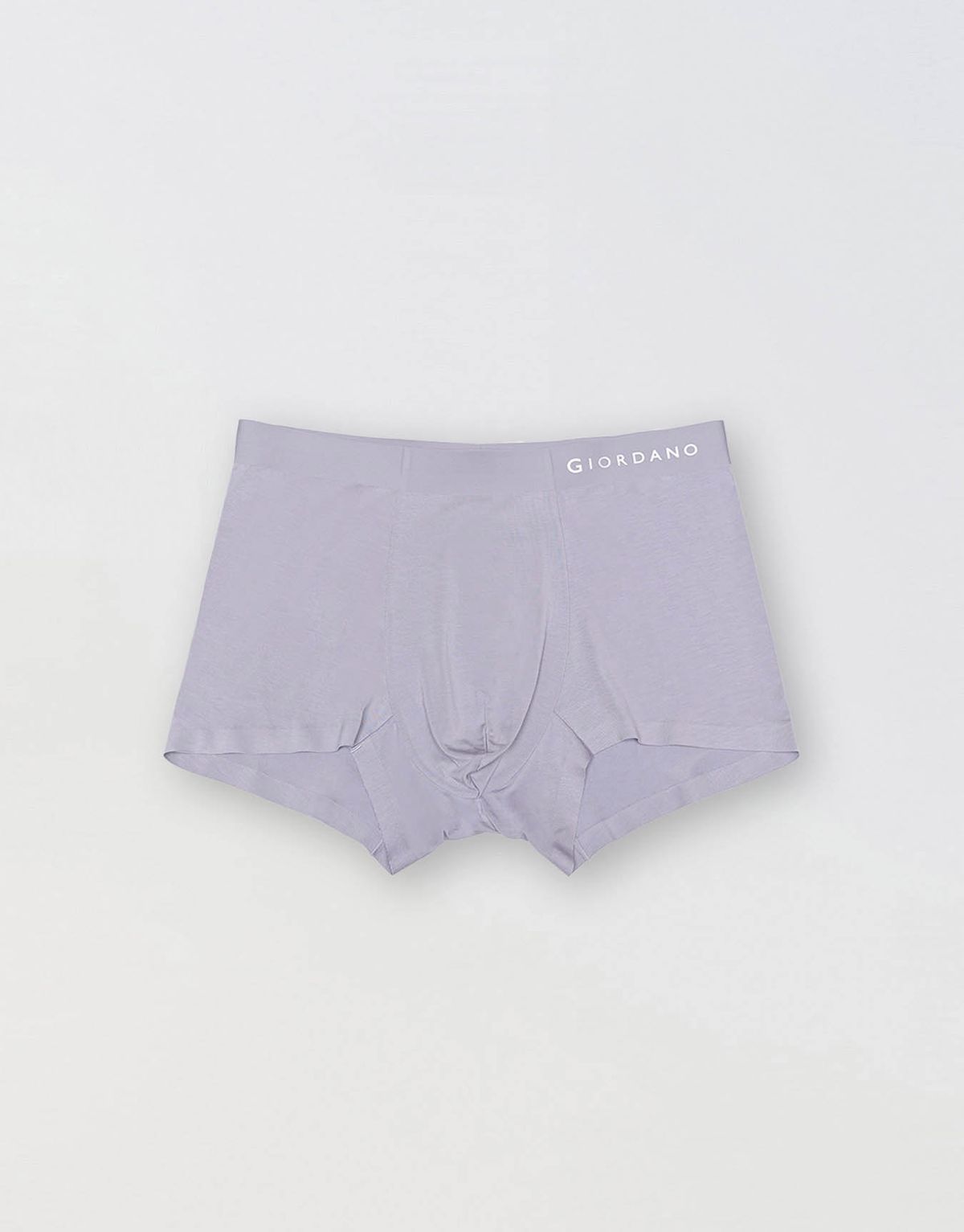 지오다노(GIORDANO) [3PACK] 모달 심리스 브리프 172401 [3color]