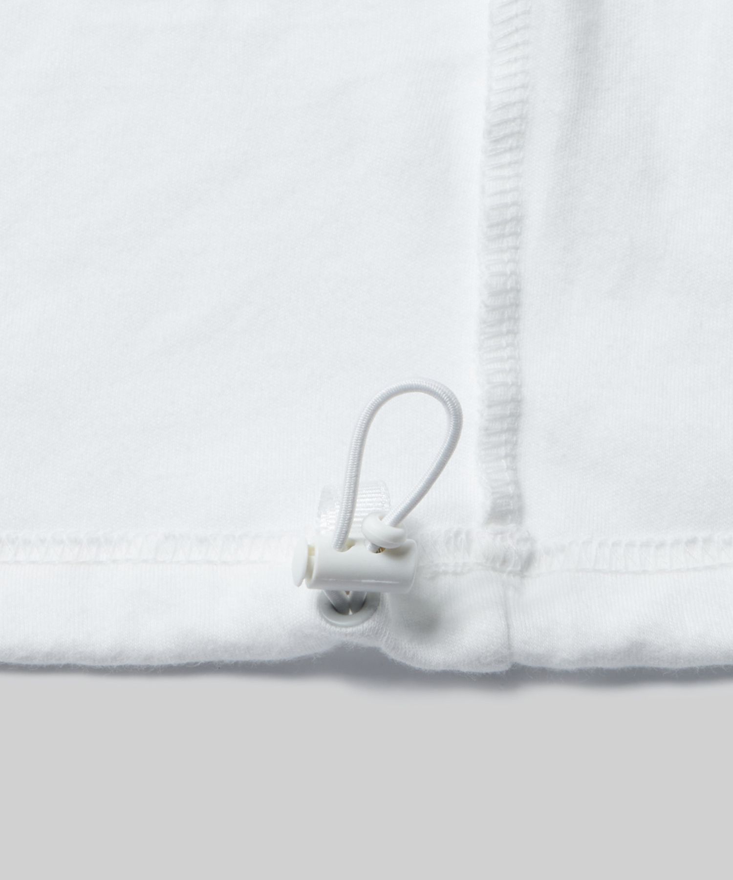 MUSINSA | MUSINSA STANDARD City Leisure Oversized Glass