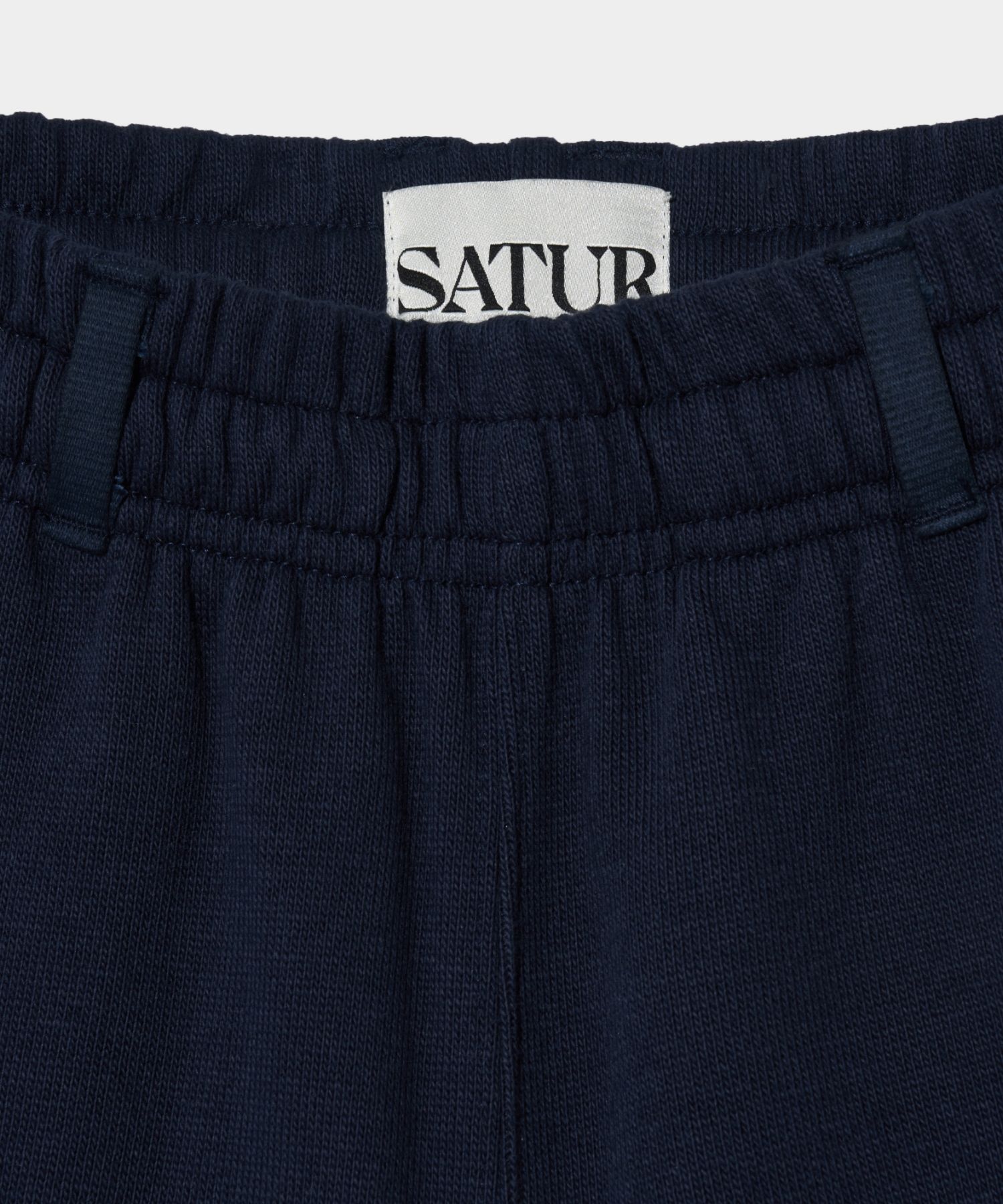 ★SATUR★Lawton All Day Track Shorts MUSINSA | SATUR (W) Lawton All Day Track Shorts Art Black