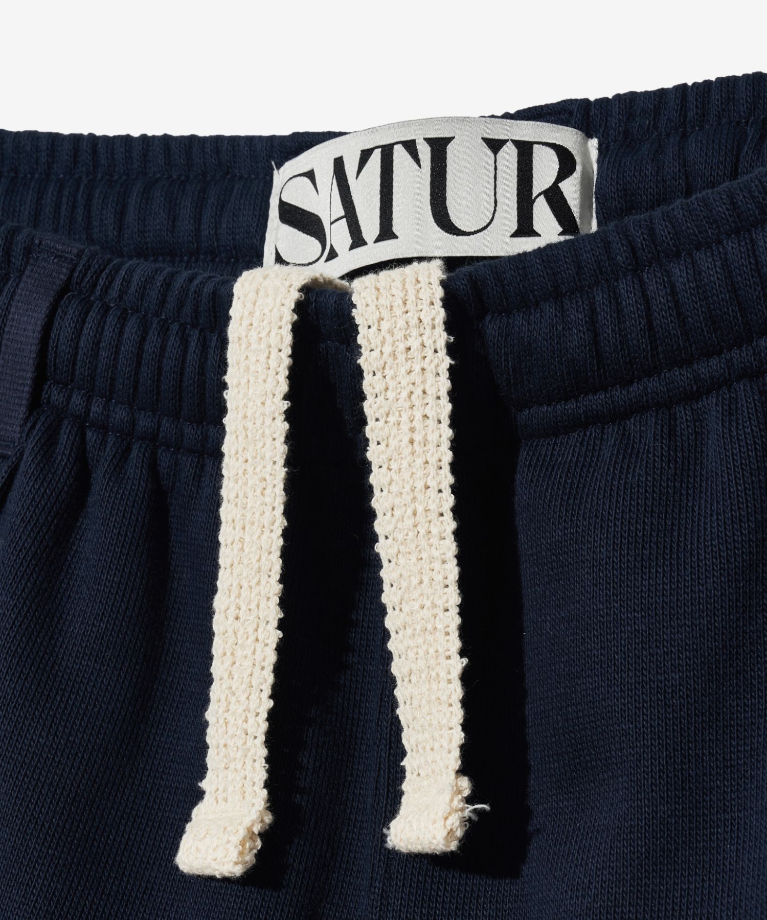 ★SATUR★Lawton All Day Track Shorts MUSINSA | SATUR (W) Lawton All Day Track Shorts Art Black