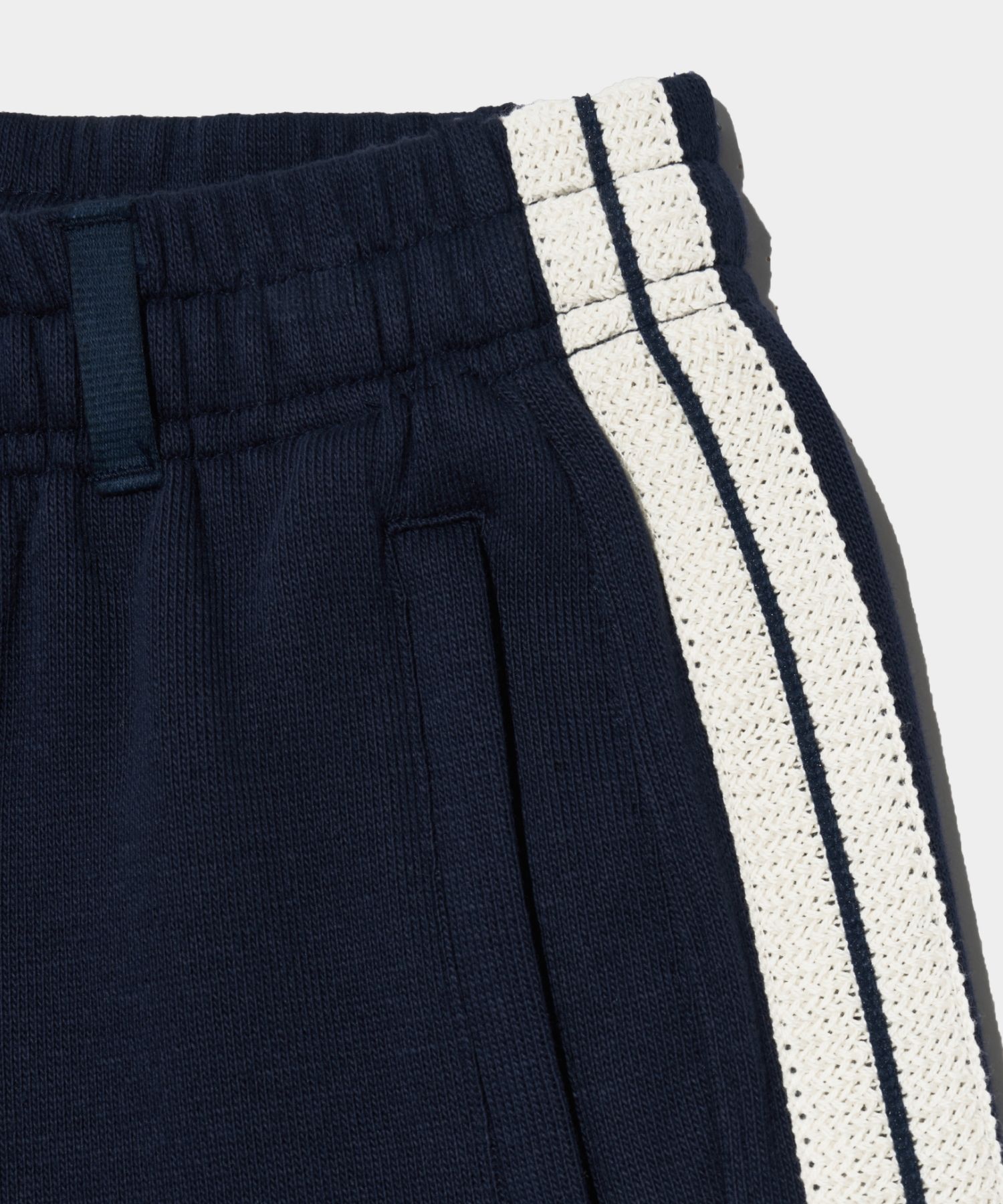 関税送料込み【SATUR】Lawton All Day Track Shorts MUSINSA | SATUR (W) Lawton All Day Track Shorts Classic Navy