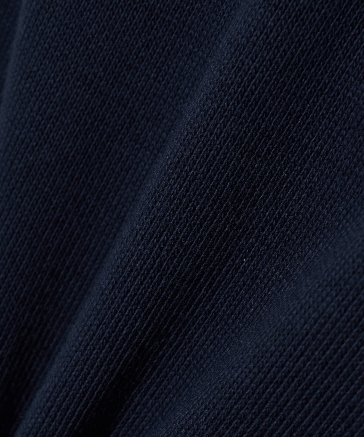 ■SATUR■ W Lawton All Day Track Shorts Classic Navy SA252WT MUSINSA | SATUR (W) Lawton All Day Track Shorts Classic Navy
