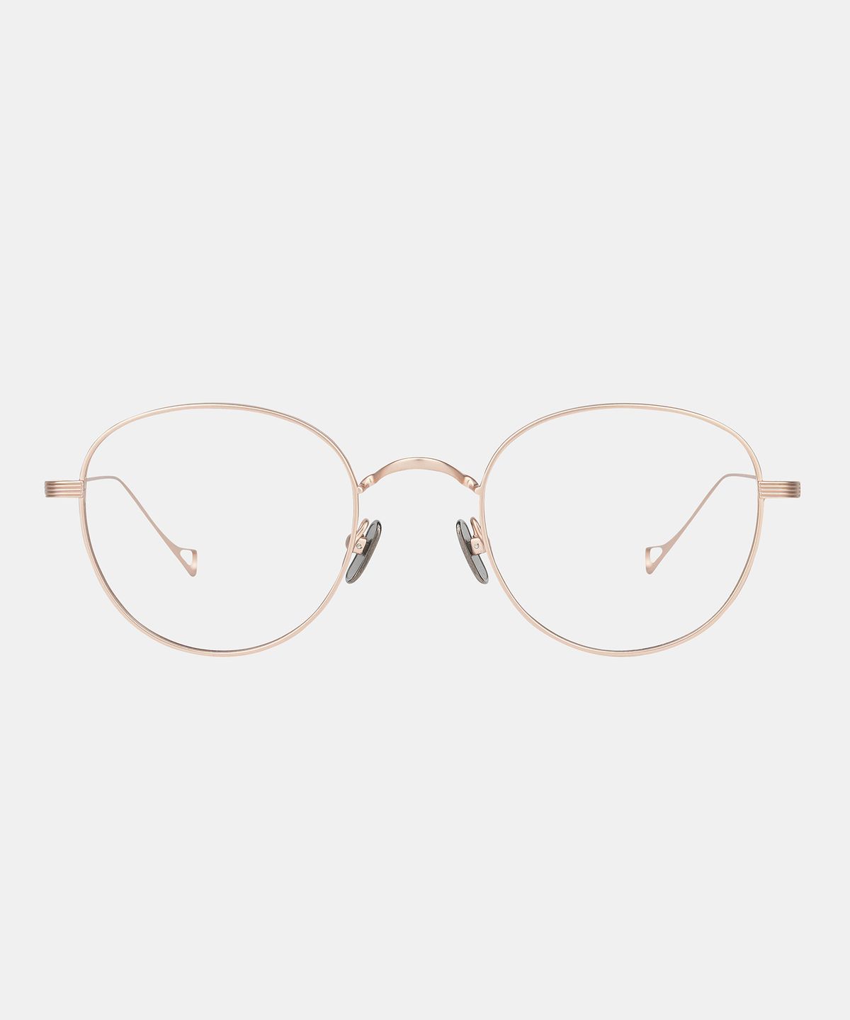 앰버옵티컬(AMBEROPTICAL) 스탠 49 로즈골드