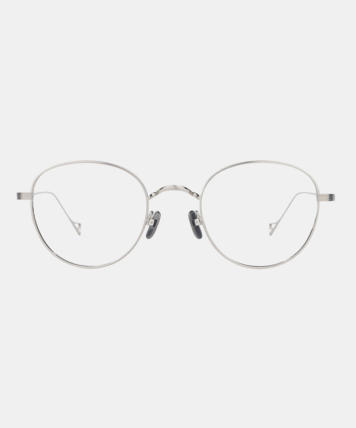 앰버옵티컬(AMBEROPTICAL) 스탠 49 실버