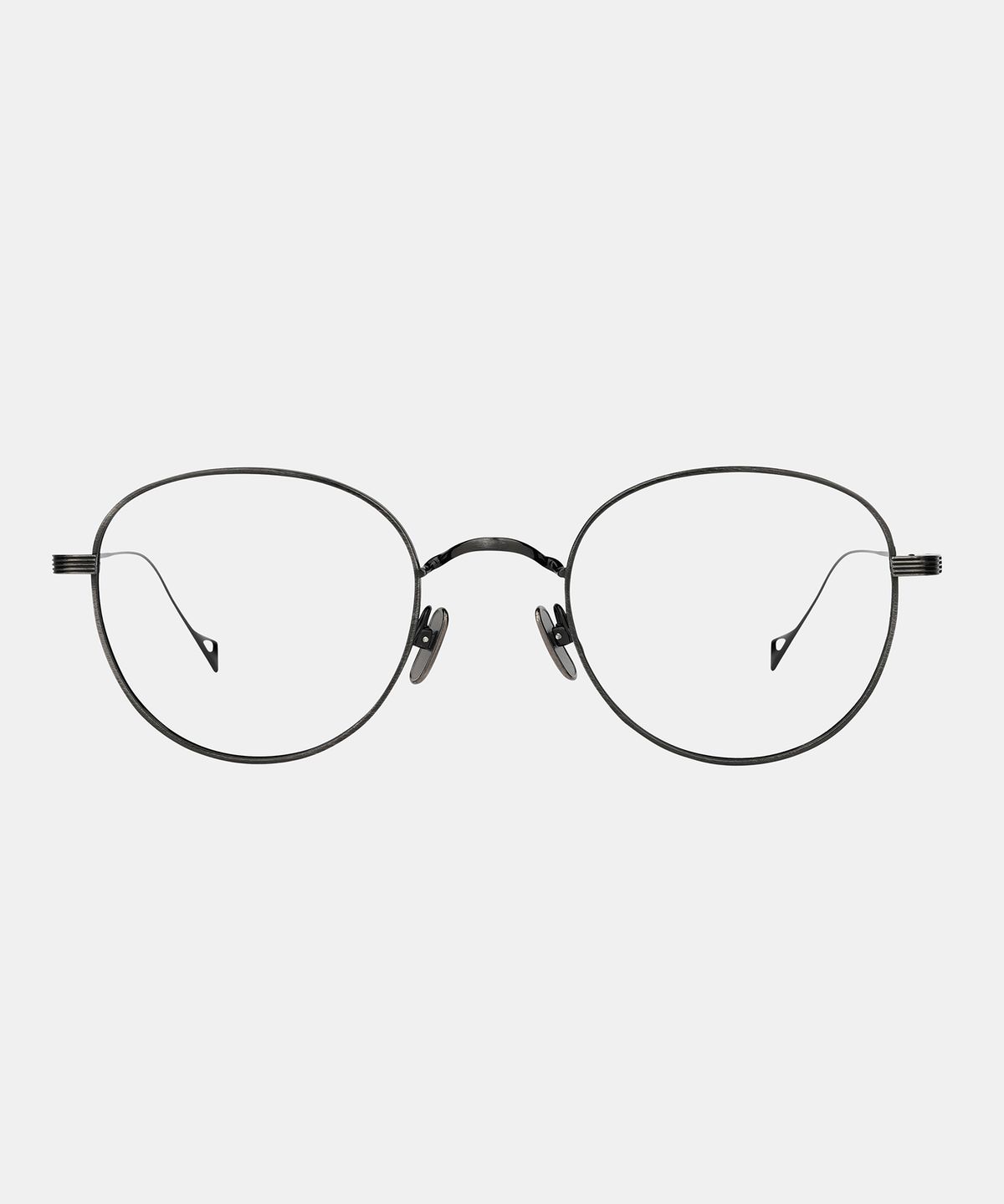 앰버옵티컬(AMBEROPTICAL) 스탠 49 매트블랙