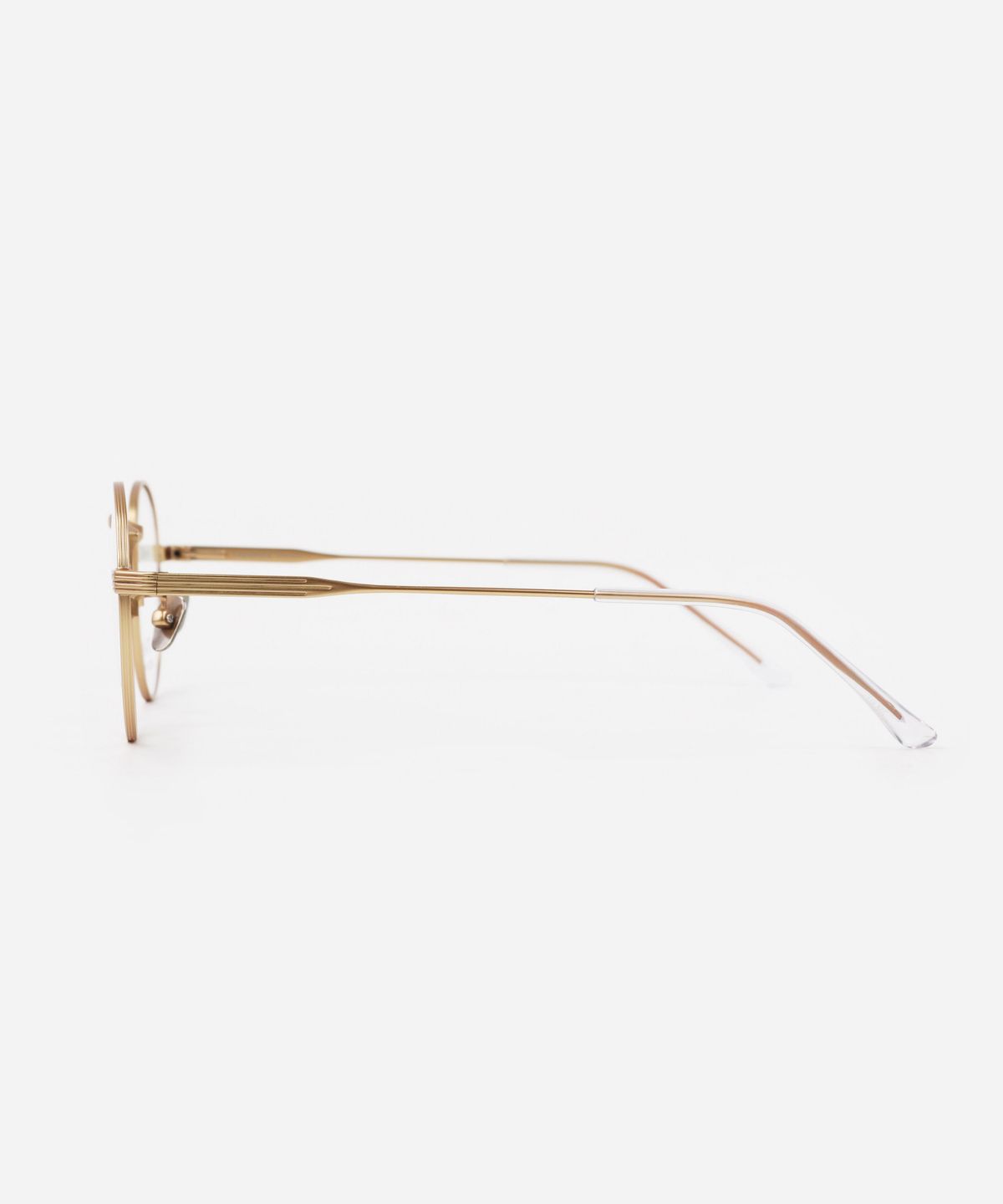 리퍼블리카(REPUBLICA) 티타늄 REP401 TENON (4Colors) 블루라이트 차단 안경