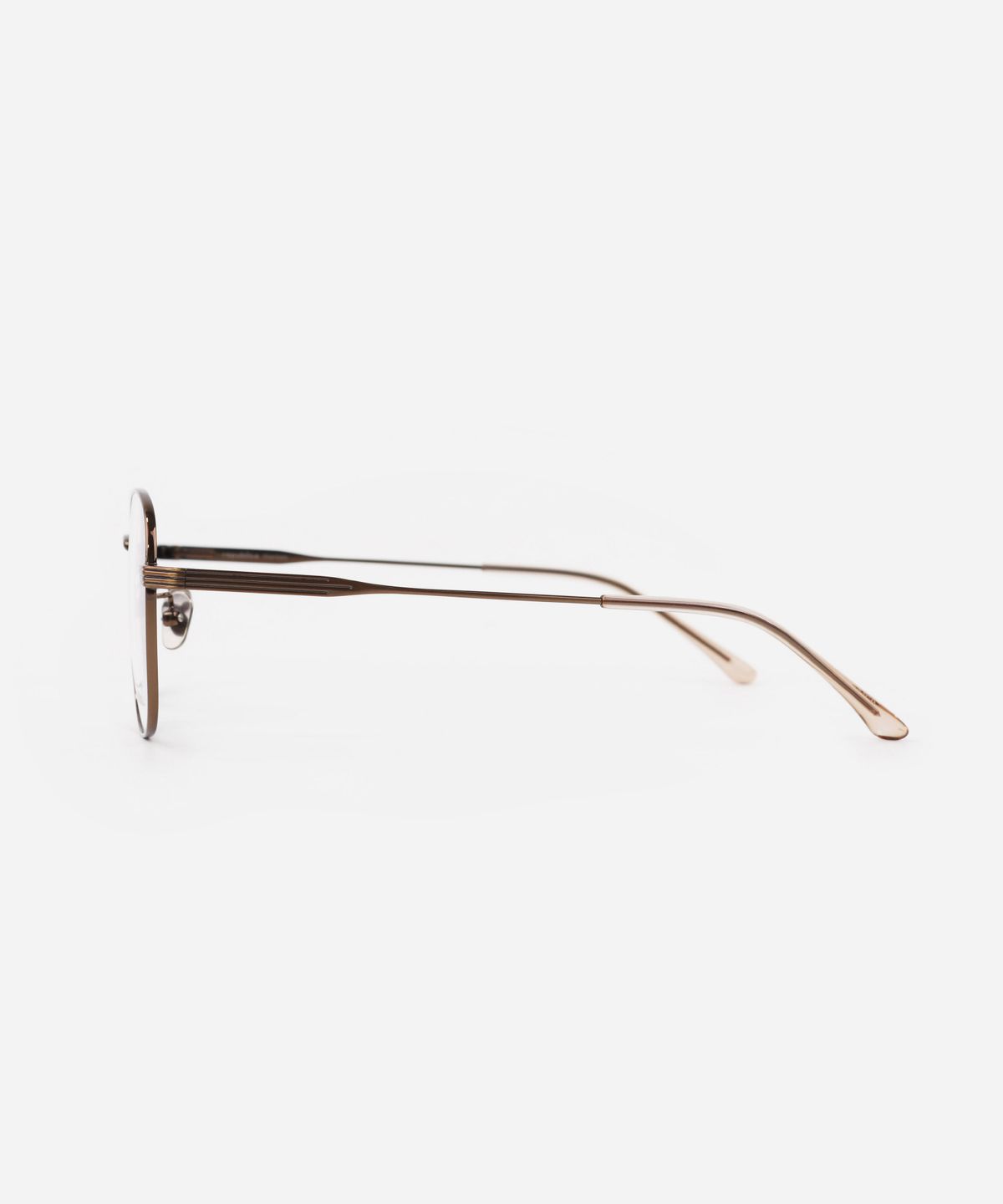 리퍼블리카(REPUBLICA) 티타늄 REP402 ENZO (4Colors) 블루라이트 차단 안경