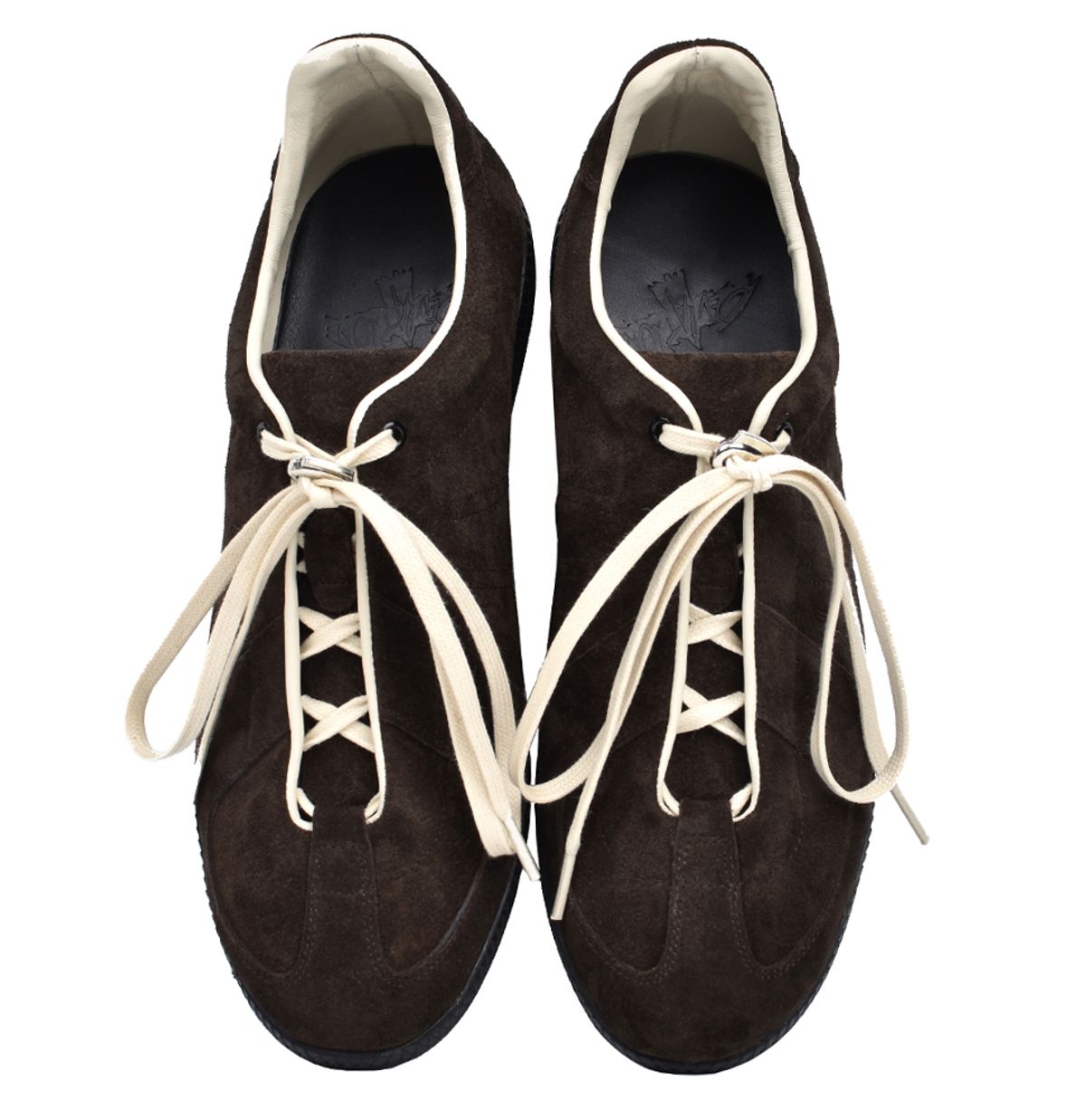 데베시용(DEVIATION) DV RACING TRAINERS 08