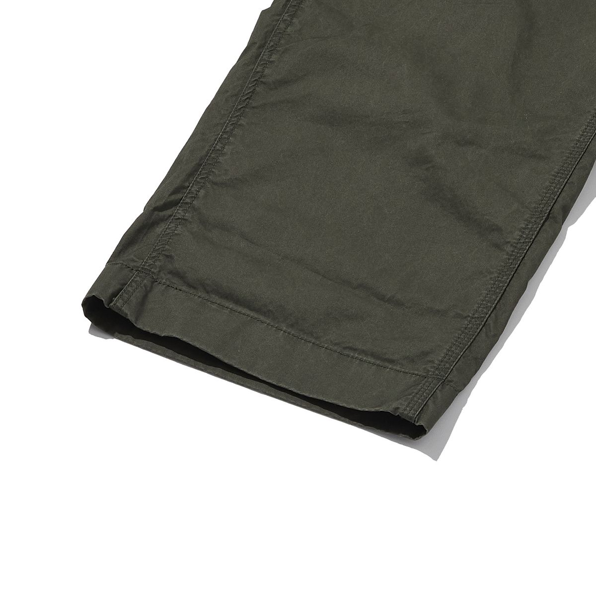 펜필드(PENFIELD) OFFICER CHINO PANTS OLIVE_FQ2WP11U