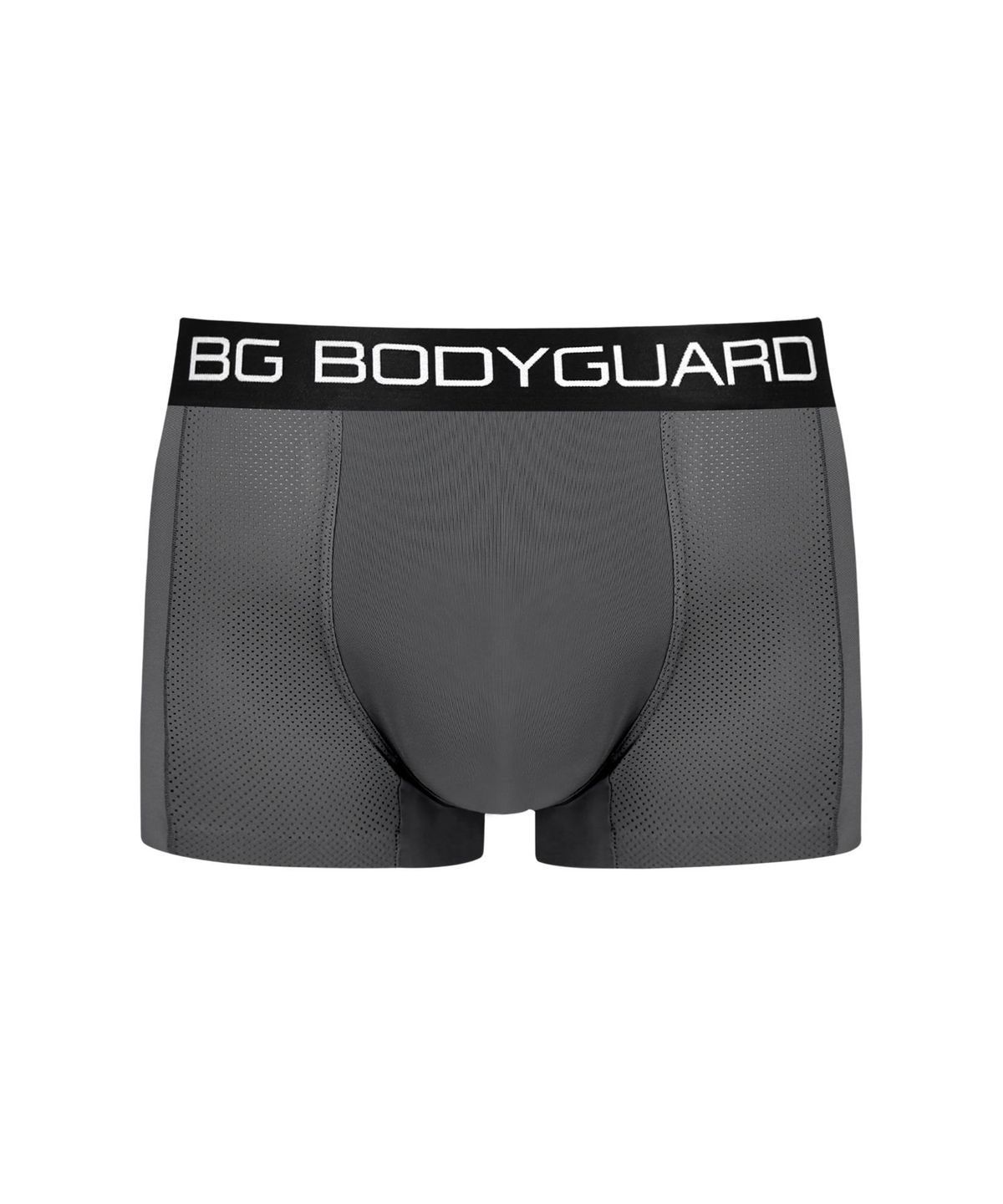 제임스딘(JAMES DEAN) BG 맨즈 퀵드라이 스포츠 드로즈 4PACK