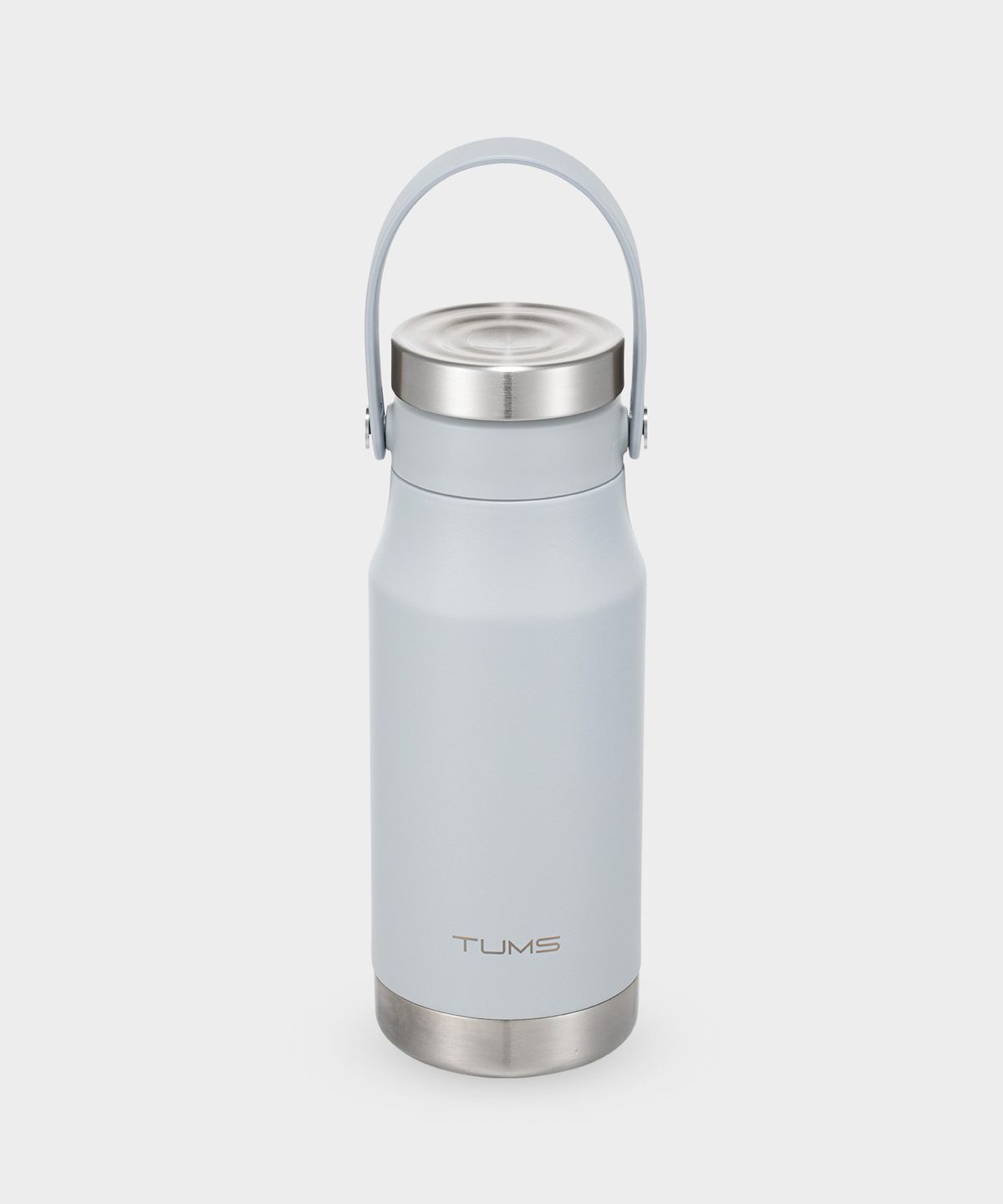 텀스(TUMS) 익스트림 투웨이 텀블러 500ml