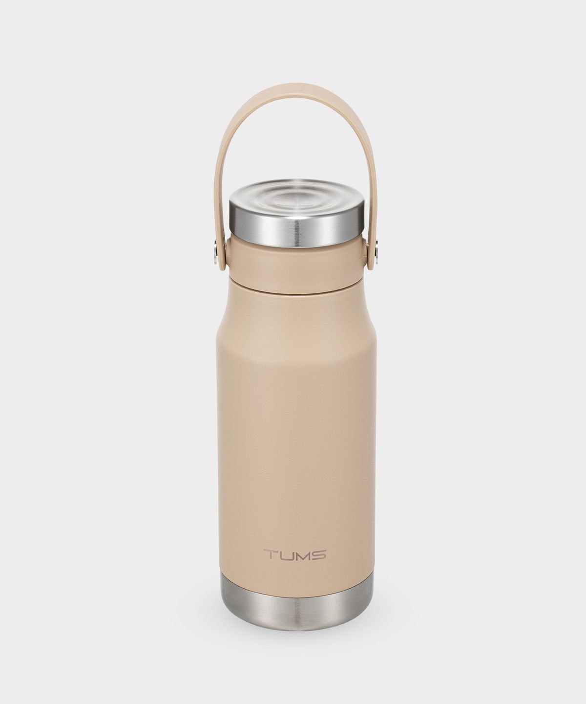 텀스(TUMS) 익스트림 투웨이 텀블러 500ml
