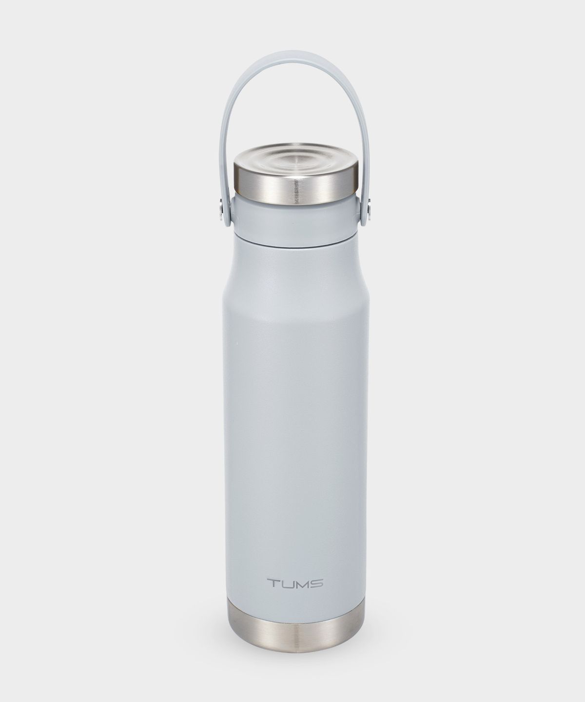텀스(TUMS) 익스트림 투웨이 텀블러 700ml