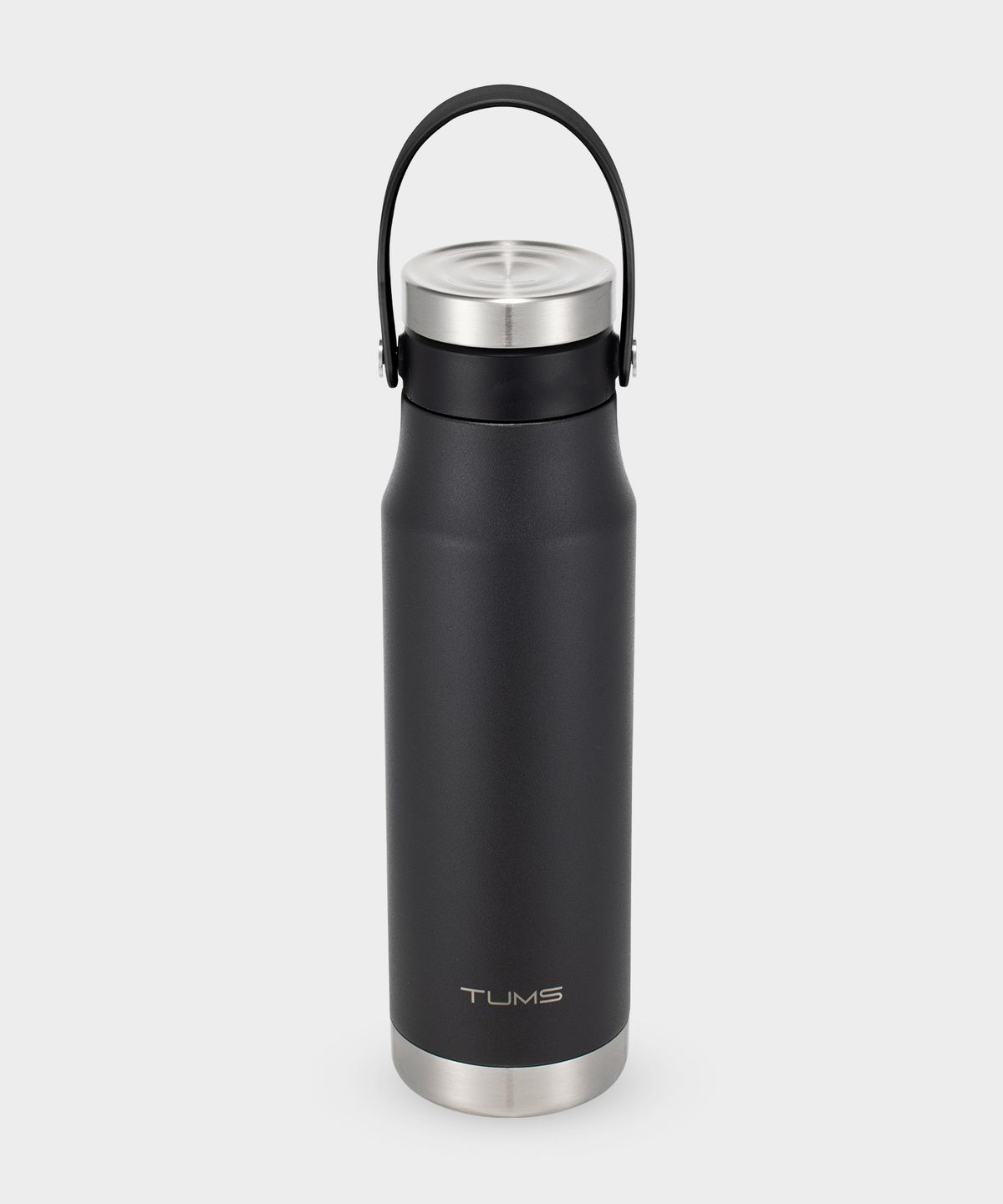 텀스(TUMS) 익스트림 투웨이 텀블러 700ml