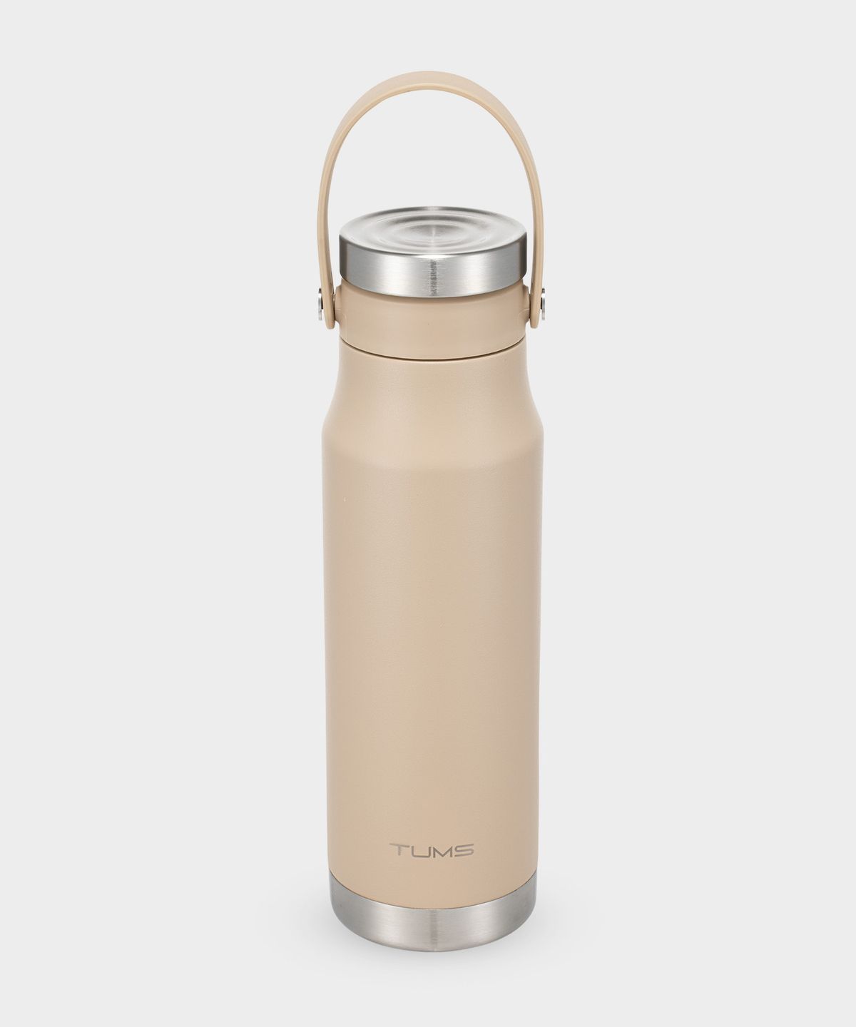 텀스(TUMS) 익스트림 투웨이 텀블러 700ml