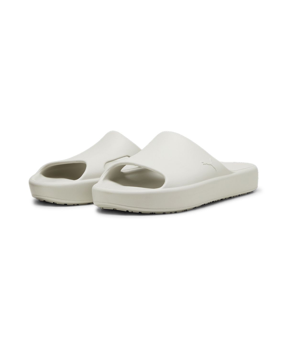 푸마(PUMA) 시부이 캣 - 배이퍼 그레이 / 385296-15