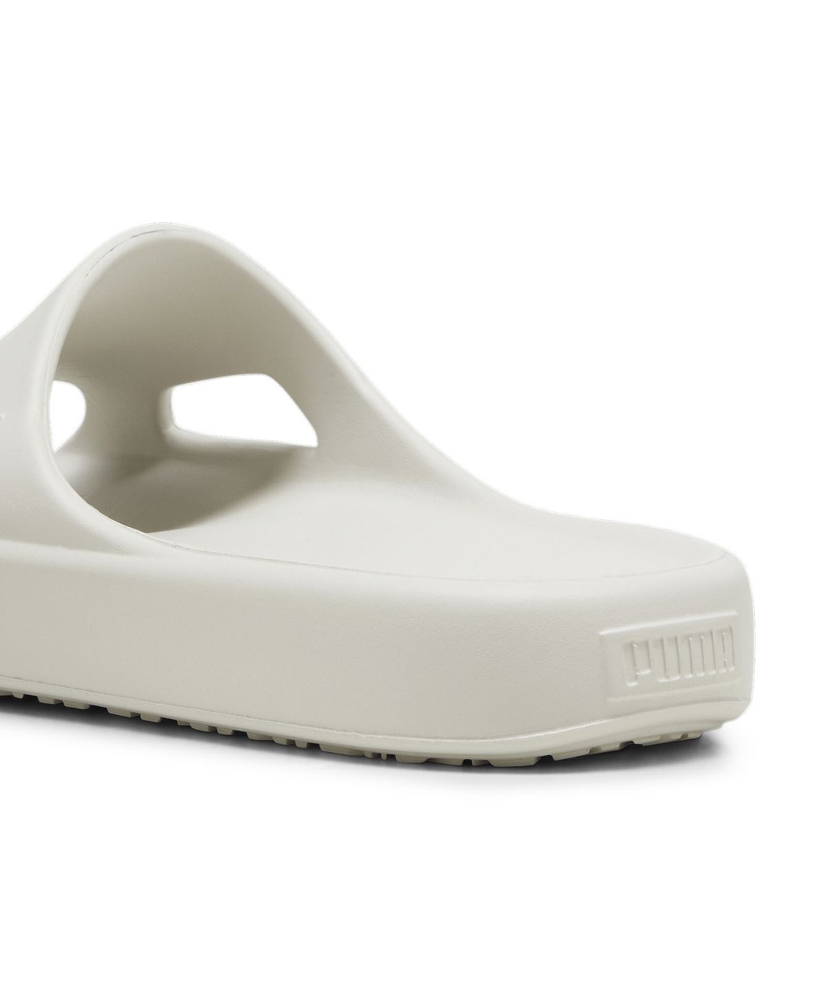 푸마(PUMA) 시부이 캣 - 배이퍼 그레이 / 385296-15