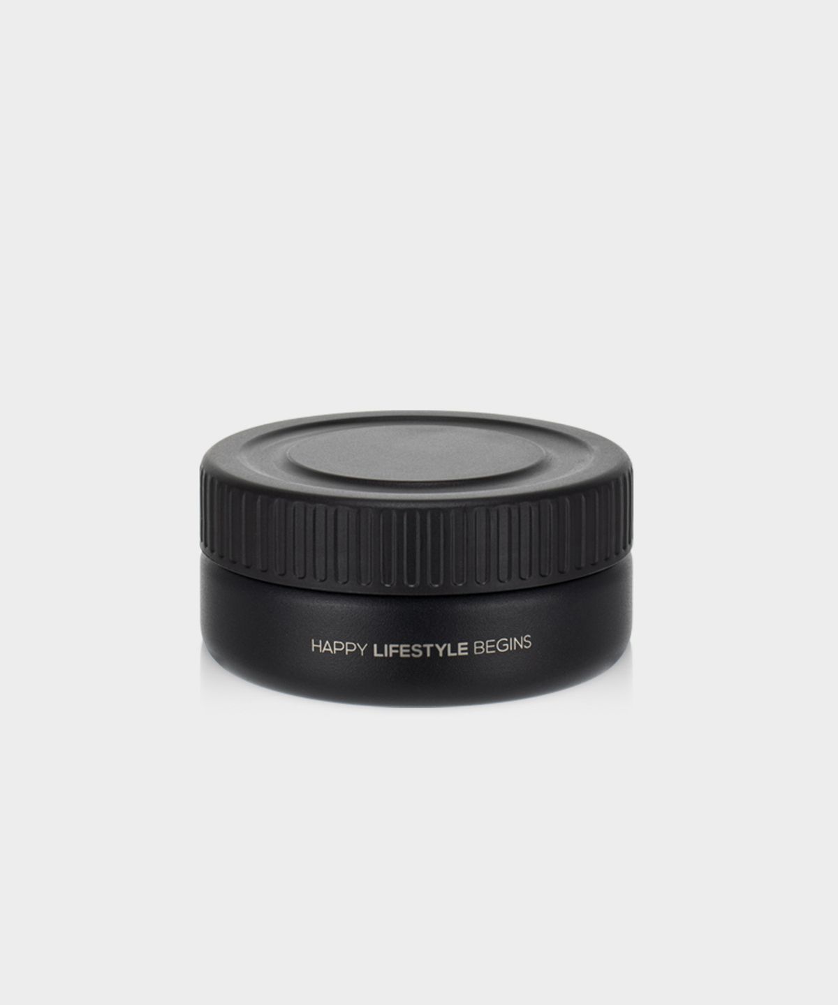텀스(TUMS) 스텐+플라스틱 2in1 보온도시락 세트 5P (400+250+210ml+수저세트+가방)