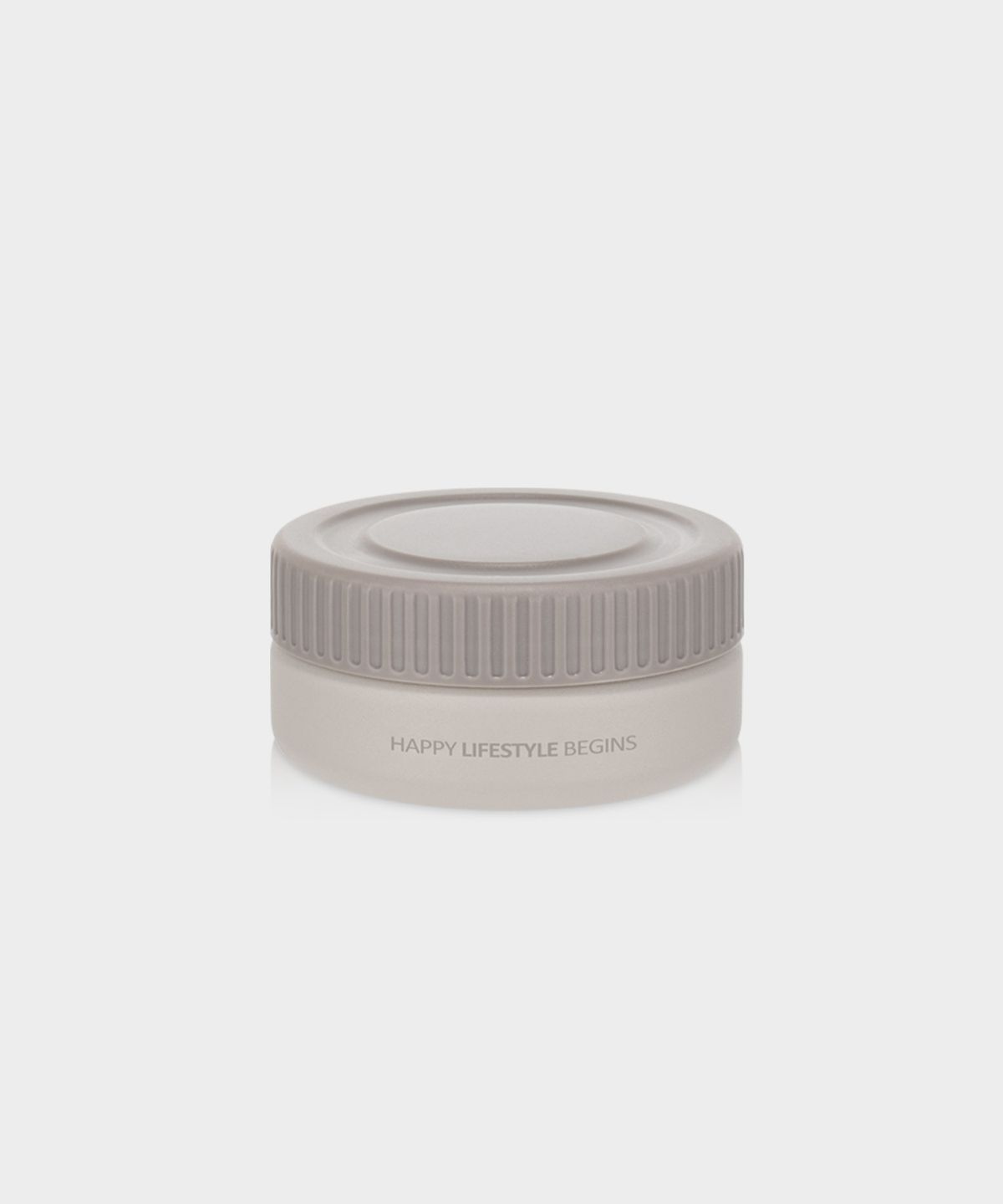 텀스(TUMS) 스텐+플라스틱 2in1 보온도시락 세트 6P (500+400+250+210ml+수저세트+가방)