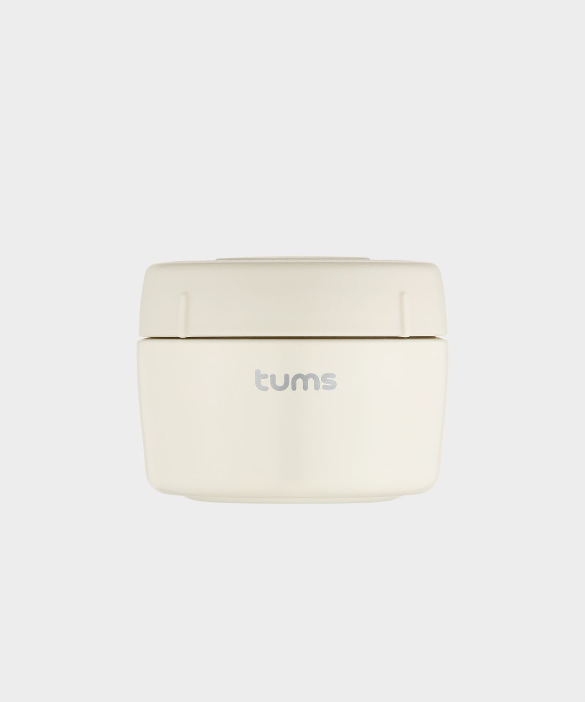 텀스(TUMS) 마카롱 보온도시락 세트 3P (300+230+150ml)