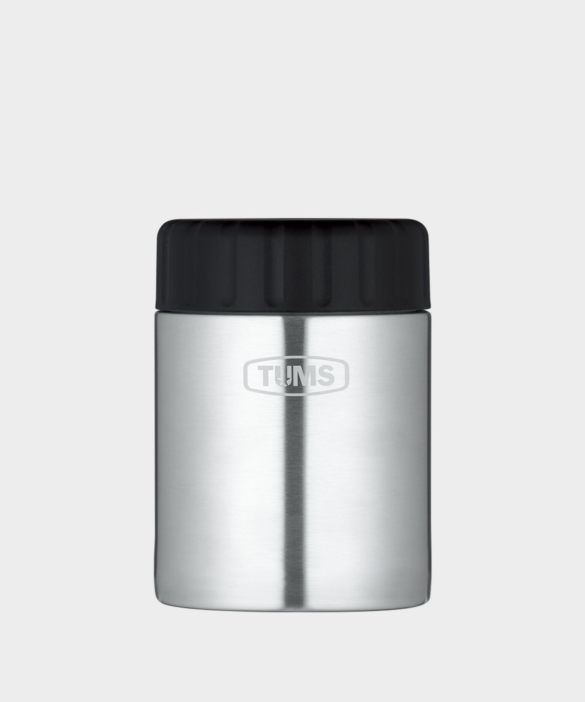 텀스(TUMS) 스텐 보온도시락 세트 4P (420+440+225+225ml)