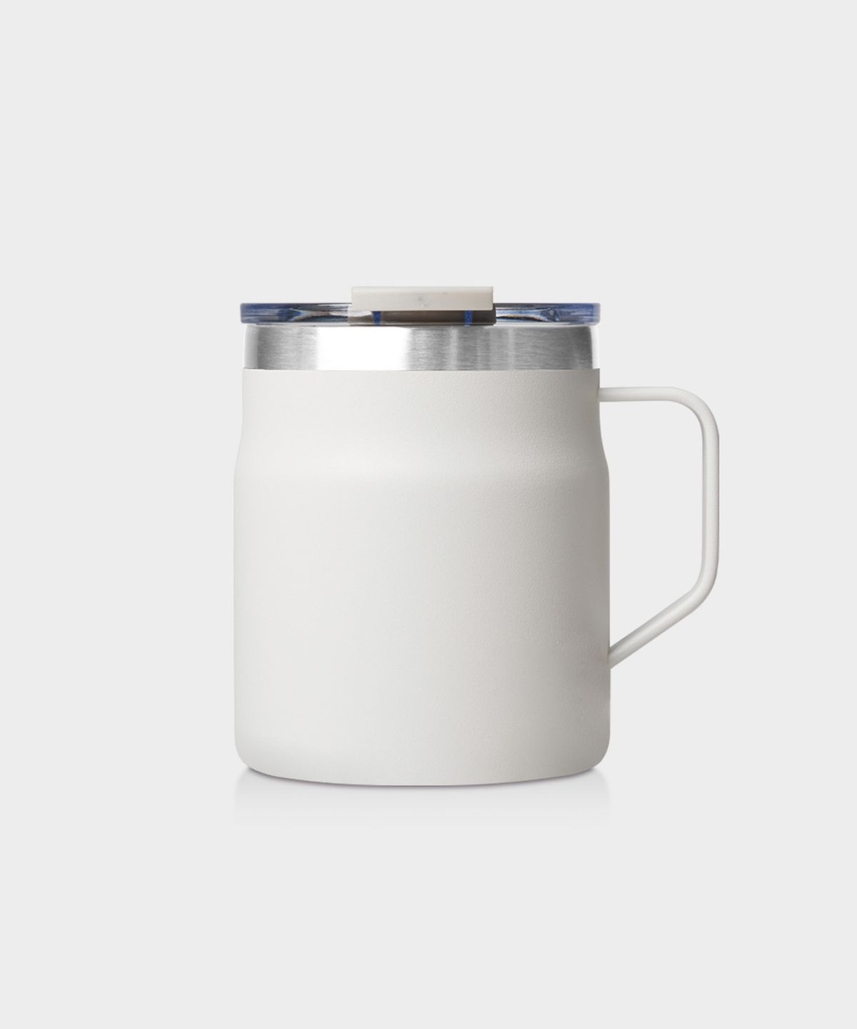 텀스(TUMS) 코니 스텐머그 380ml