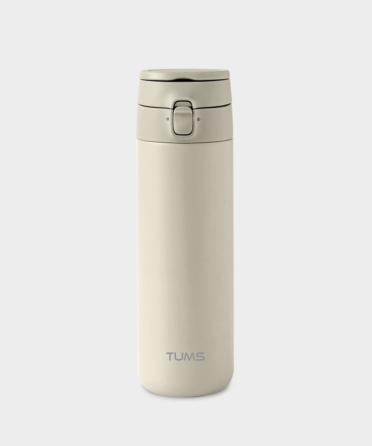 텀스(TUMS) 엘프 원터치 텀블러 450ml