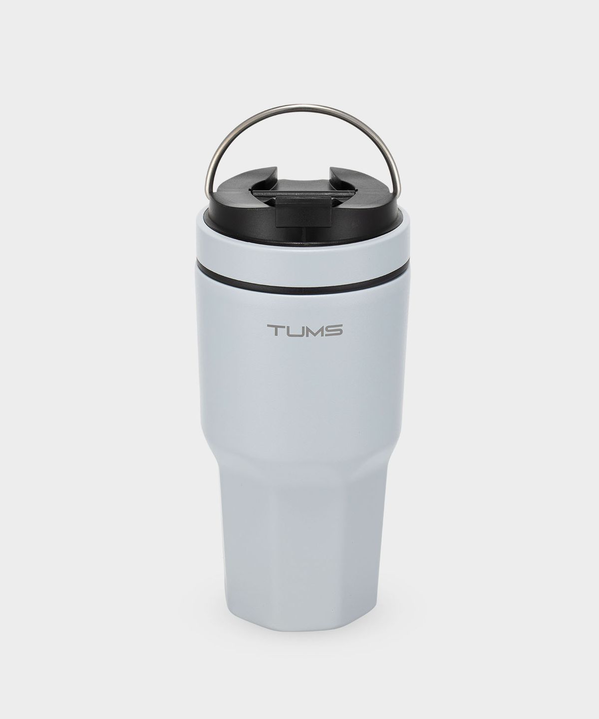 텀스(TUMS) 익스트림 핸들 텀블러 900ml