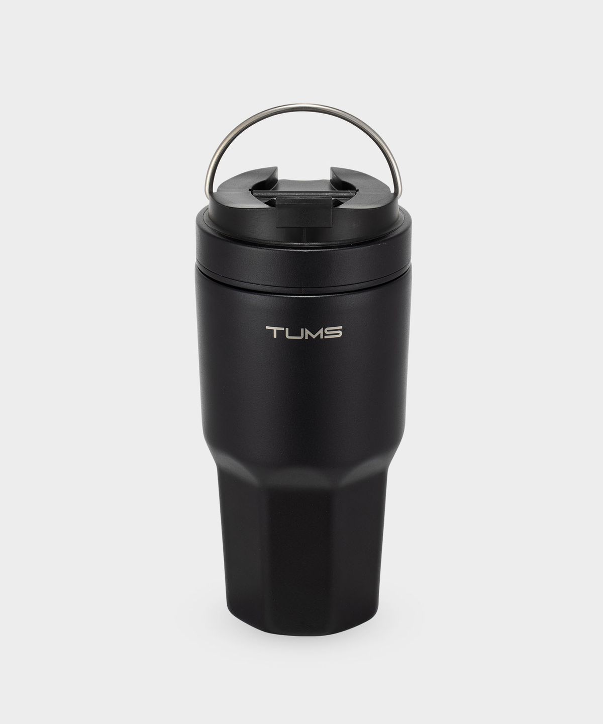 텀스(TUMS) 익스트림 핸들 텀블러 900ml