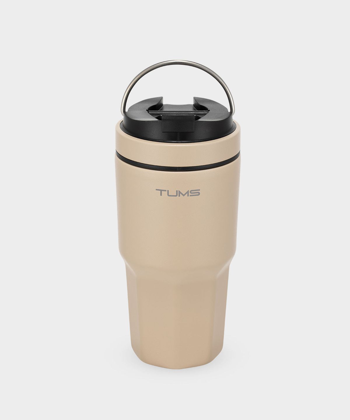 텀스(TUMS) 익스트림 핸들 텀블러 900ml