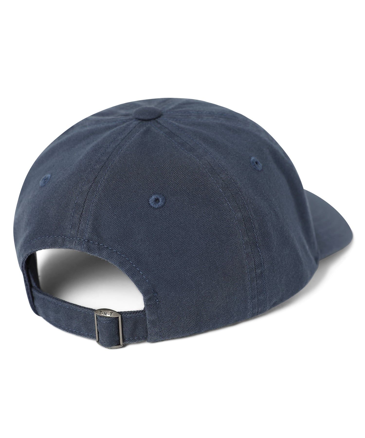 thisisneverthat / ディスイズネバーザット】Double Stitch Onyx
