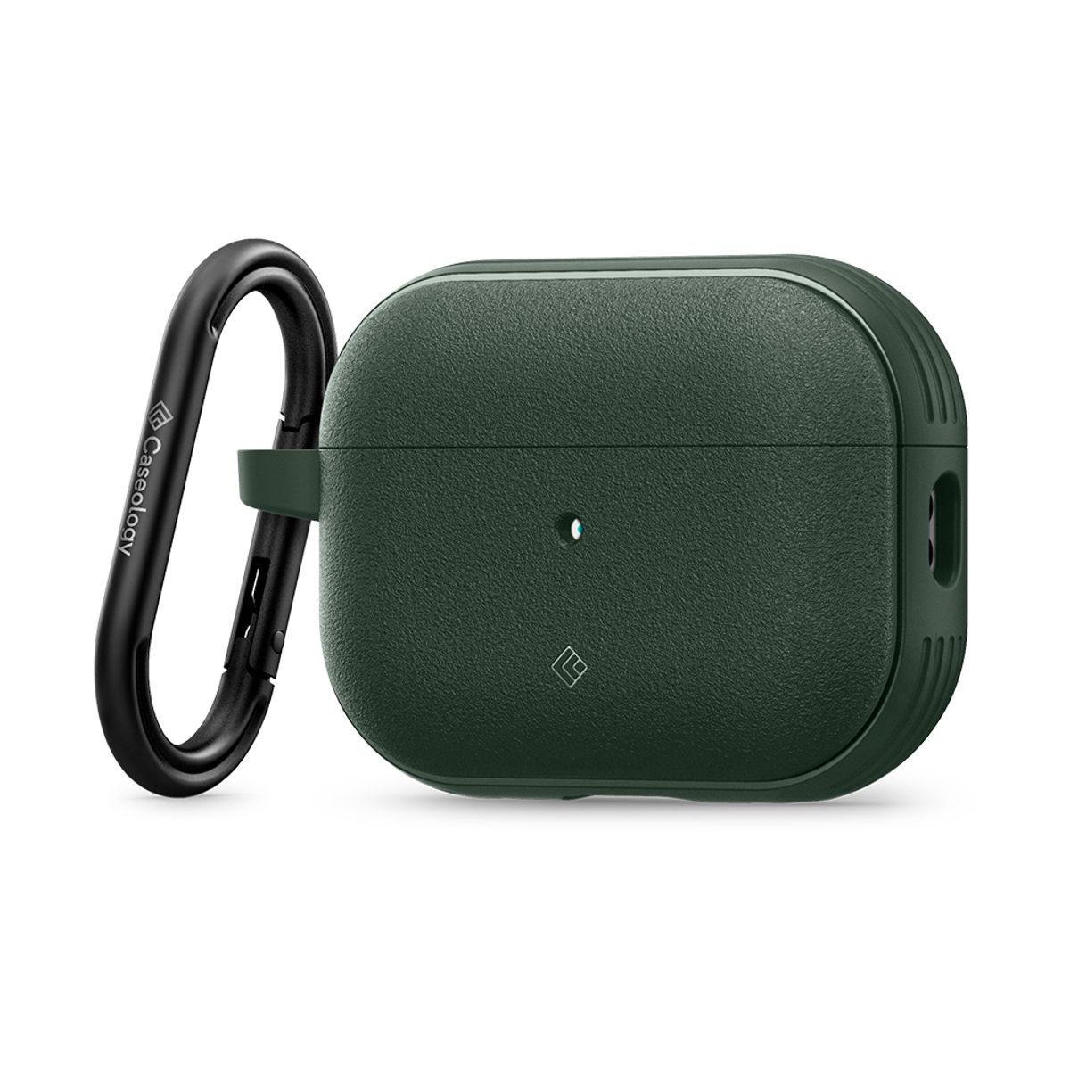 슈피겐(SPIGEN) 에어팟 프로2 세대 케이스 볼트