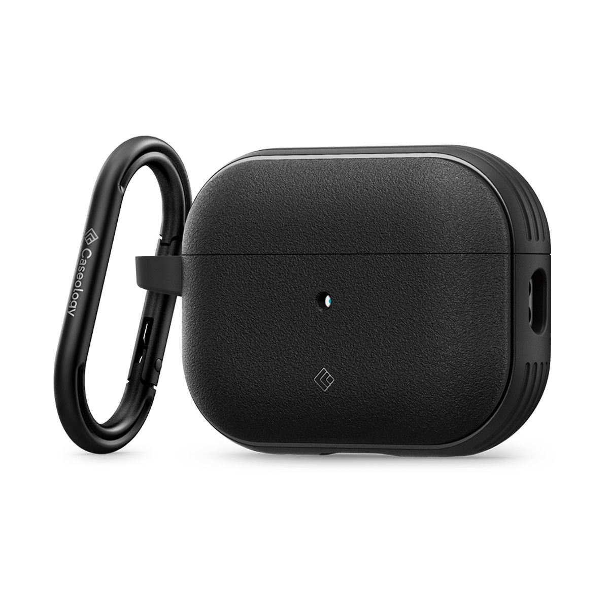 슈피겐(SPIGEN) 에어팟 프로2 세대 케이스 볼트
