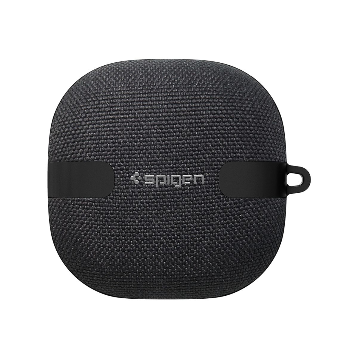 슈피겐(SPIGEN) 갤럭시 버즈2 프로 버즈 라이브 케이스 패브릭 어반핏