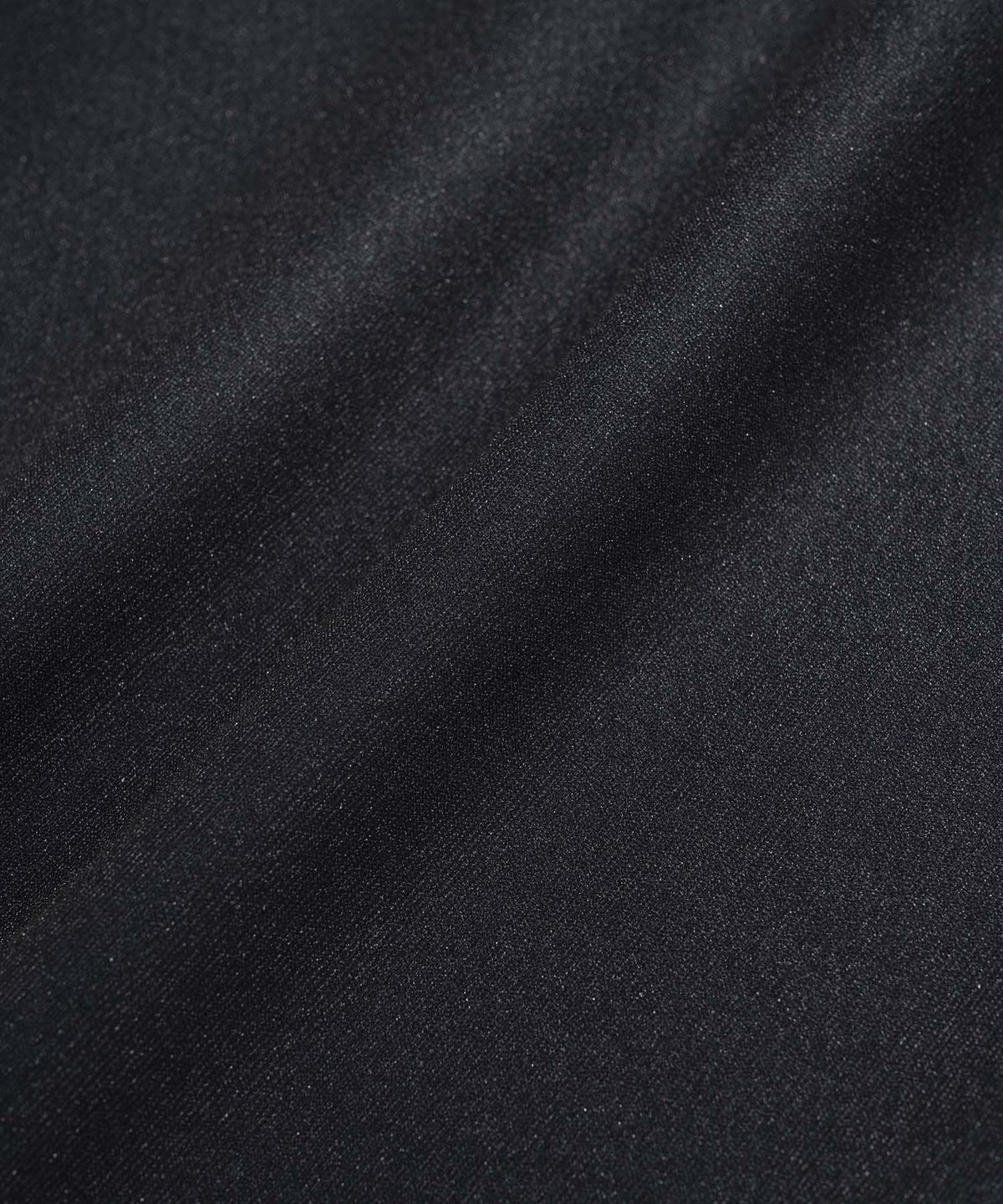 리트리버클럽(RETRIEVER CLUB) HOWLING  JERSEY [BLACK]