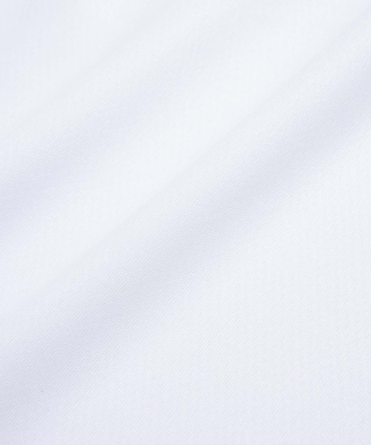 리트리버클럽(RETRIEVER CLUB) HOWLING JERSEY [WHITE]