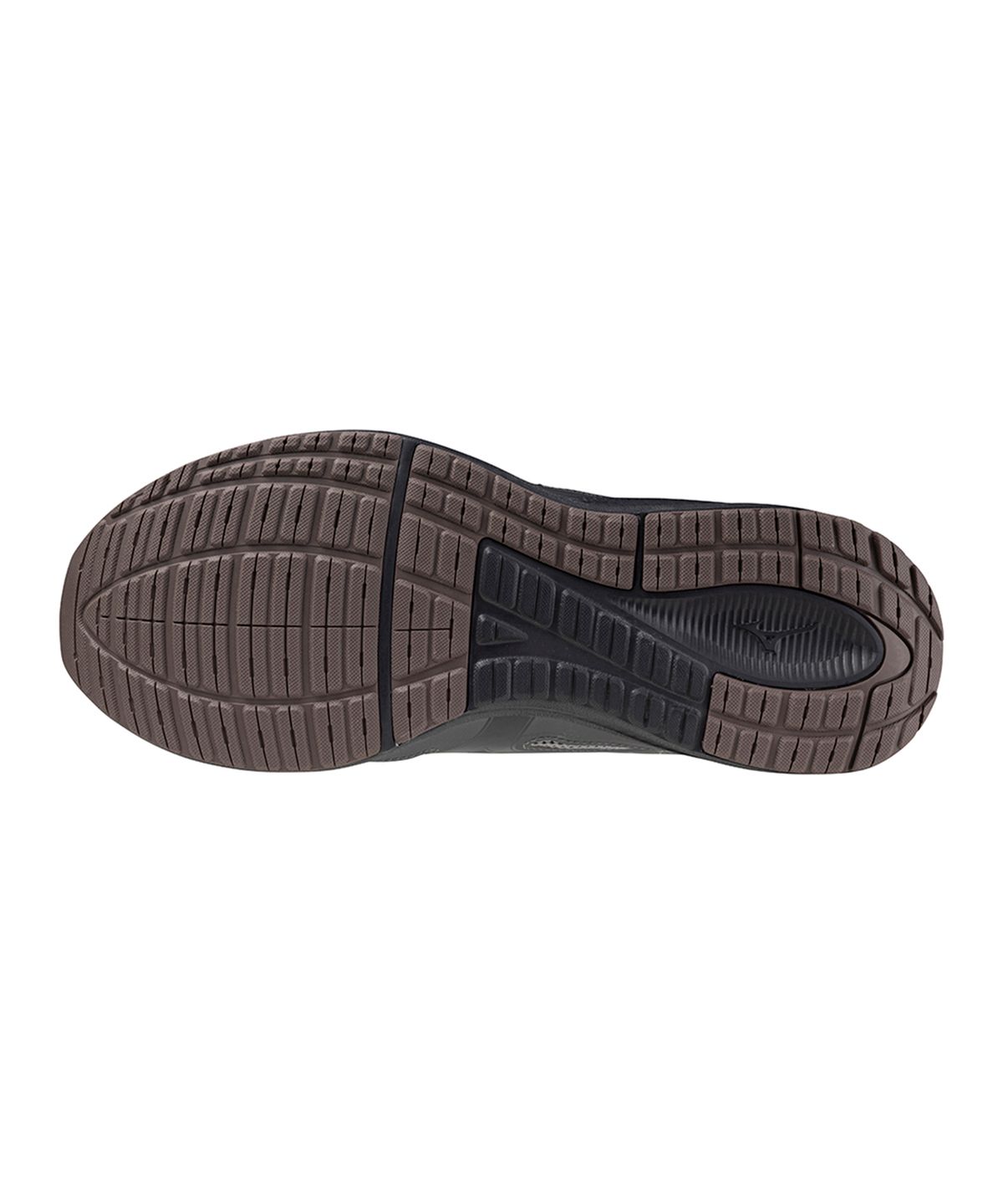 미즈노(MIZUNO) (공용) 맥시마이저 26 - 그레이 / K1GA240011