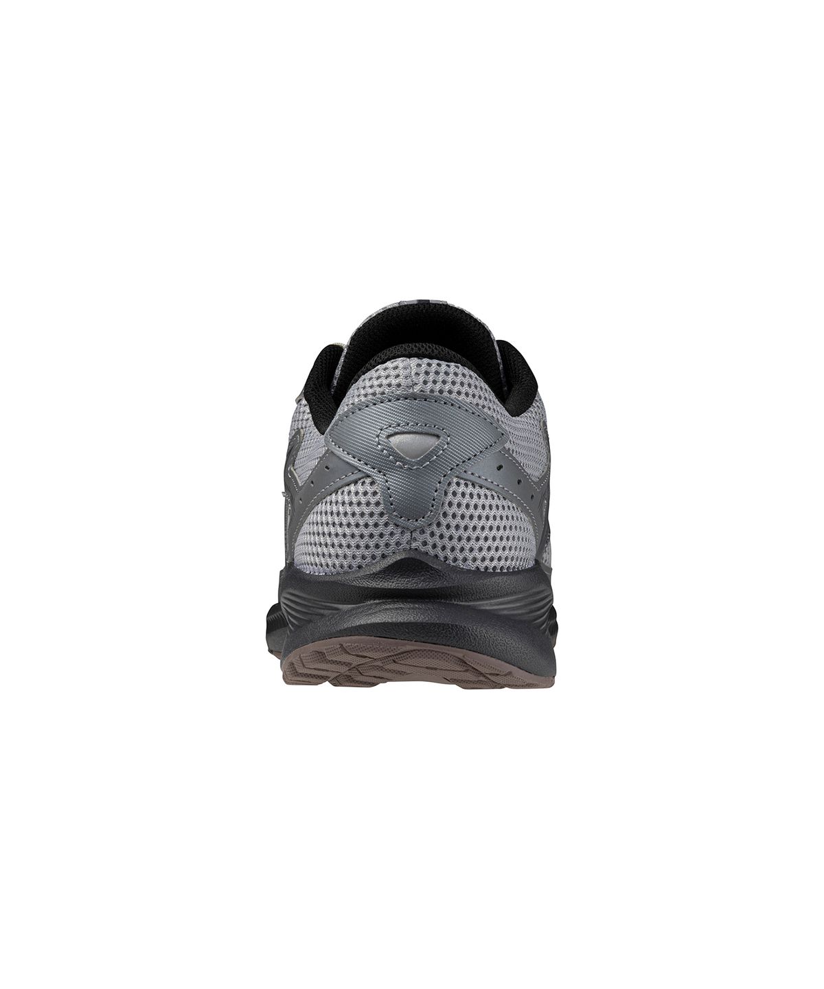 미즈노(MIZUNO) (공용) 맥시마이저 26 - 그레이 / K1GA240011