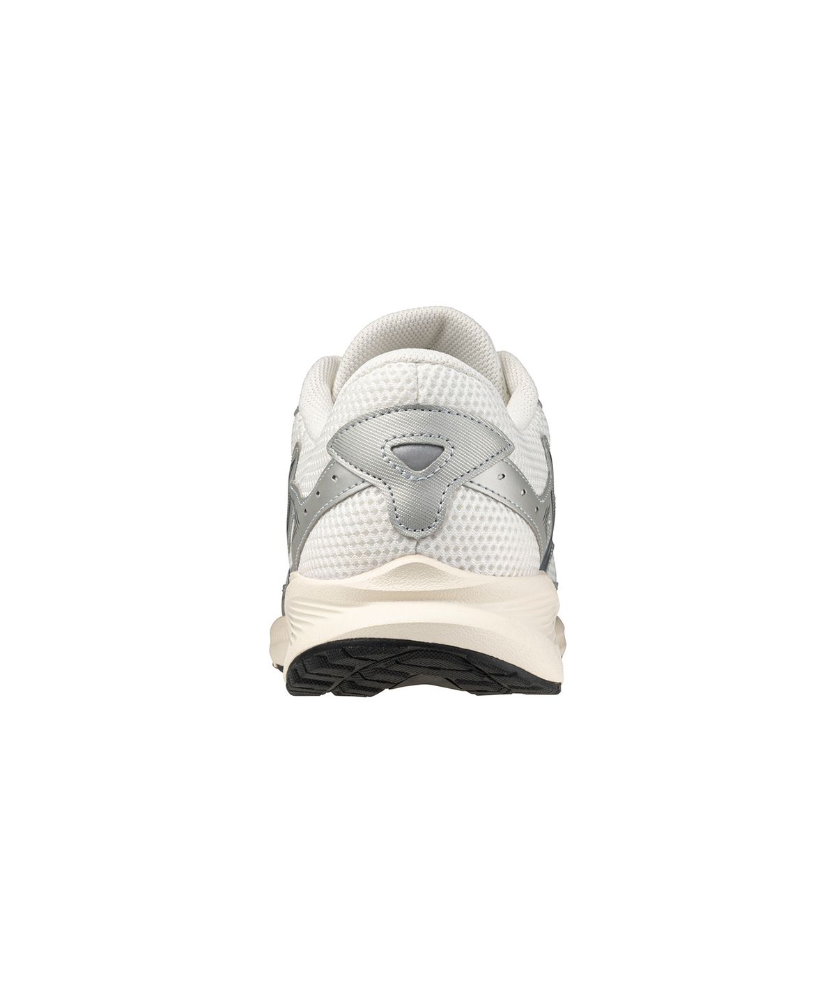 미즈노(MIZUNO) (공용) 맥시마이저 26 - 그레이:화이트 / K1GA240012