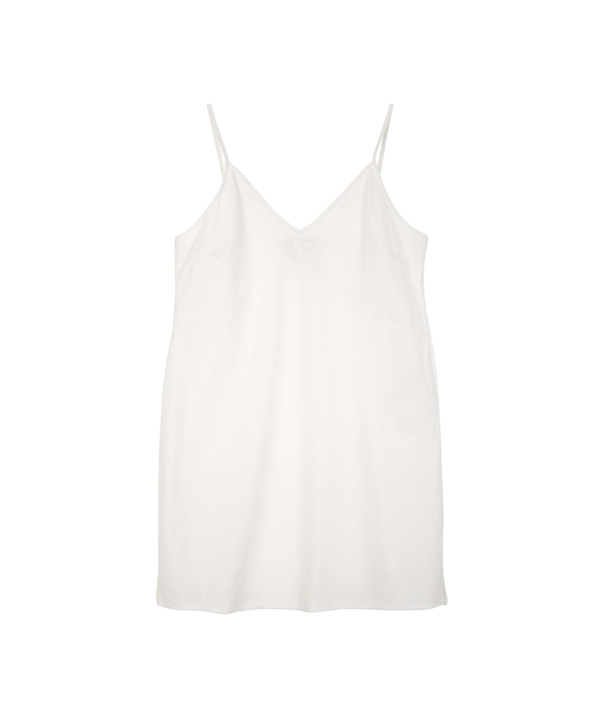 브룩스 브라더스(BROOKS BROTHERS) 코튼 마드라스 셔츠 원피스 (멀티) (BBDZWM68227ES)