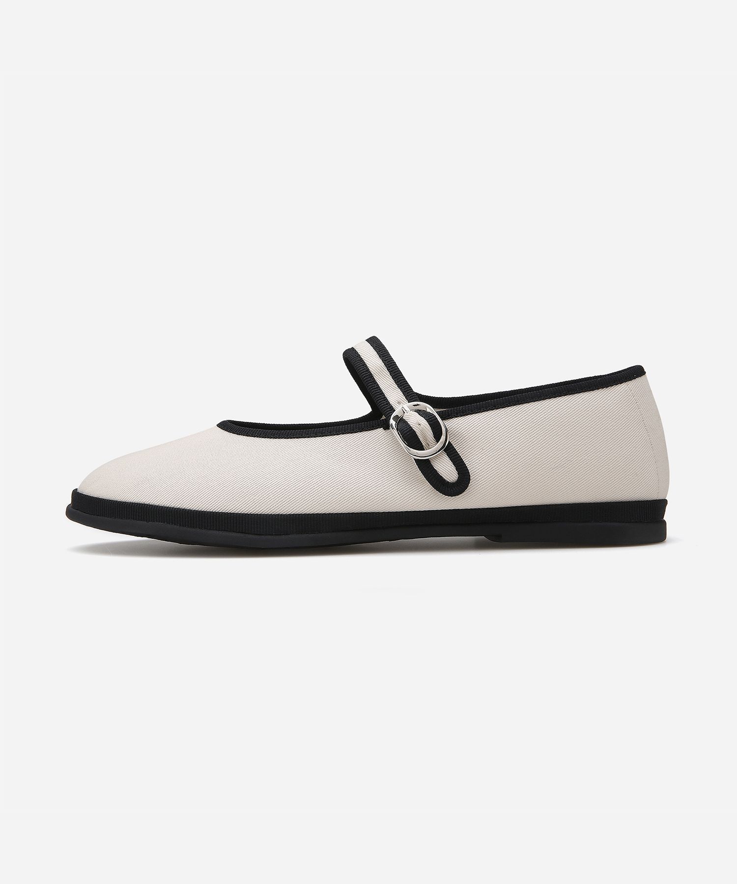 ドレスシューズ・革靴・ビジネスシューズ ^SALT&CHOCOLATE^ Frappe Flats Shoes 412415006 1cm3colors 500 MUSINSA | SALT AND CHOCOLATE Frappe Flat Shoes 412415006