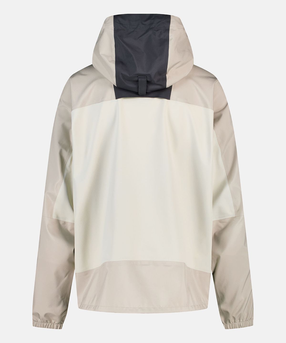 썬러브투어(SUNLOVETOUR) Schoeller® All Weather 3L Jacket Beige