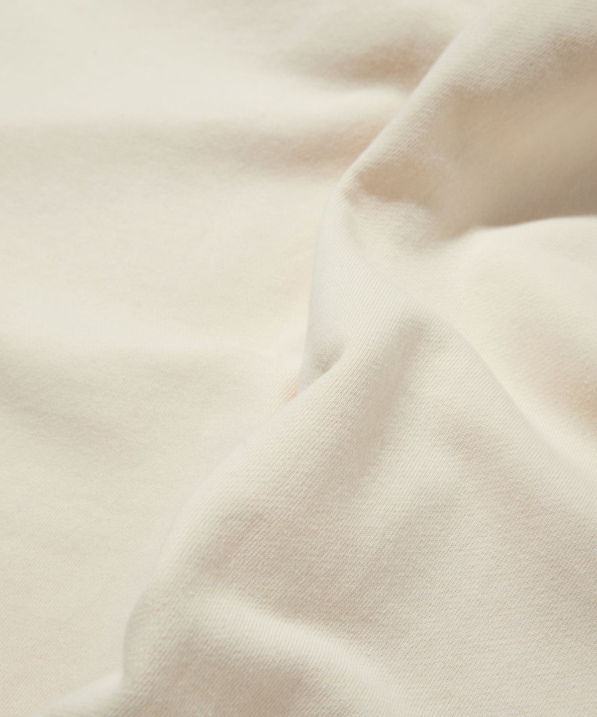 스웨이드(SUADE) LONG PANTS [IVORY]
