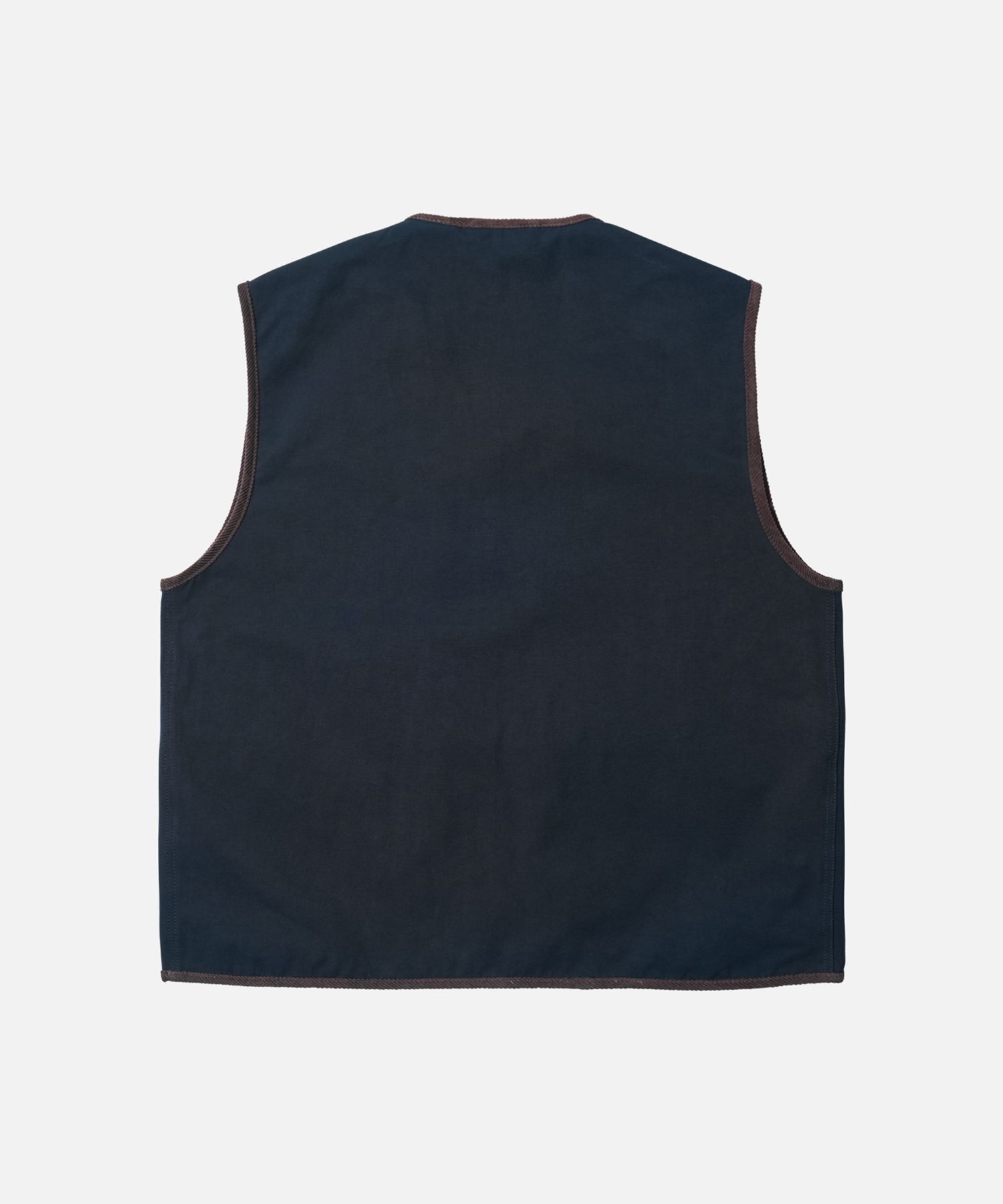 ジャケット・アウター Havehad Heritage Hunting Jacket musinsa MUSINSA | Havehad Heritage Hunting Jacket(Navy)